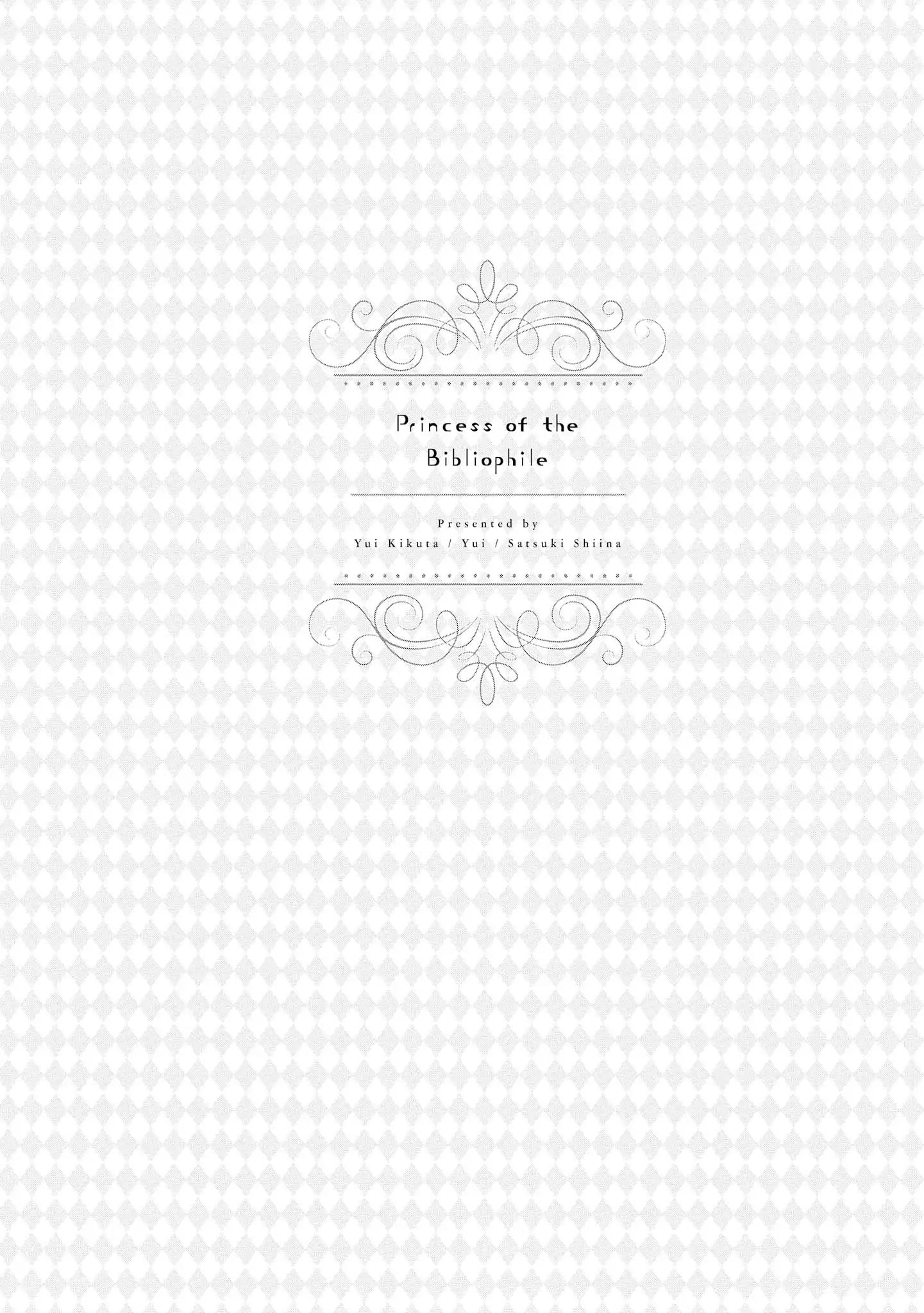 Page 1 of Chapter 5