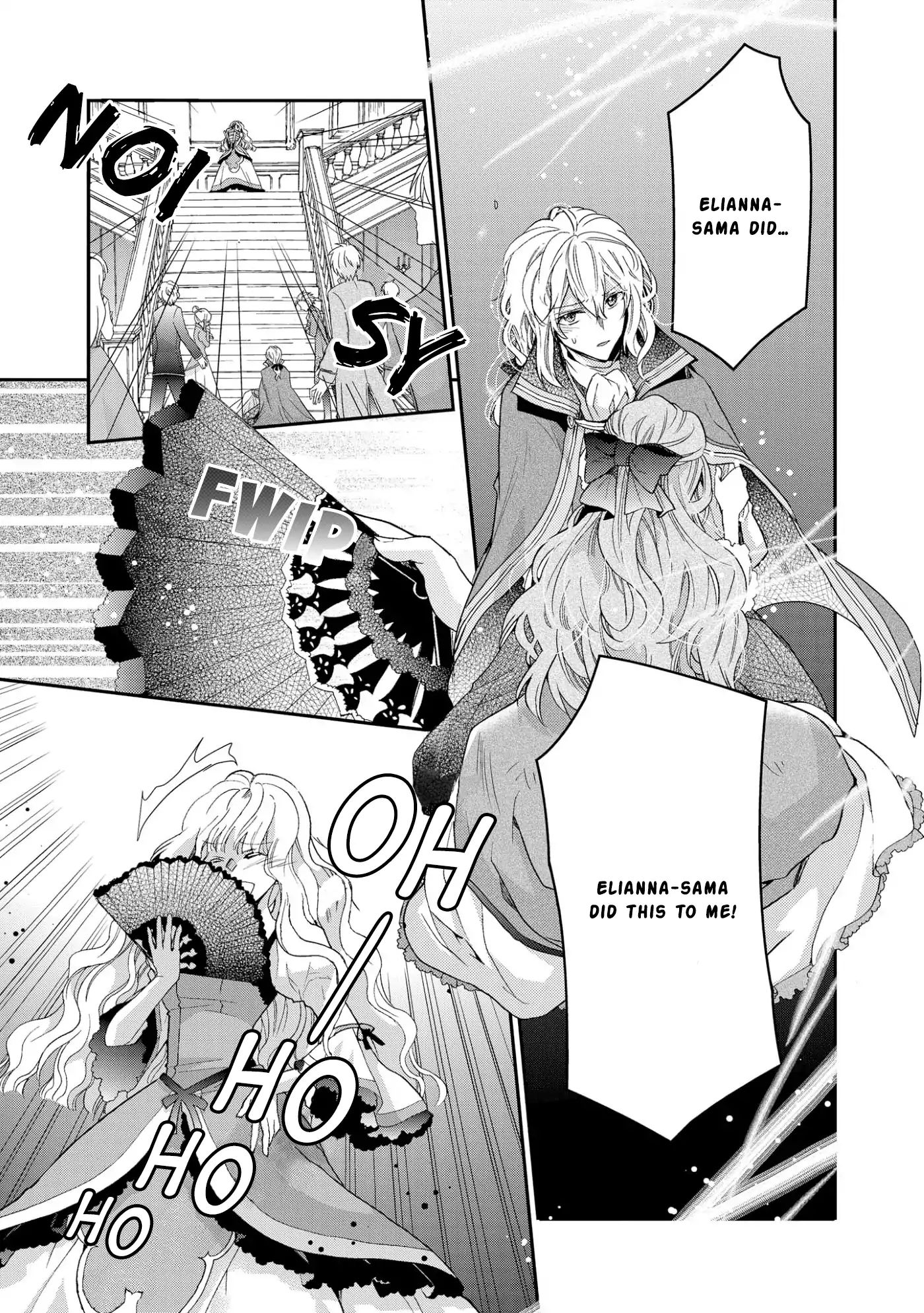 Page 2 of Chapter 5