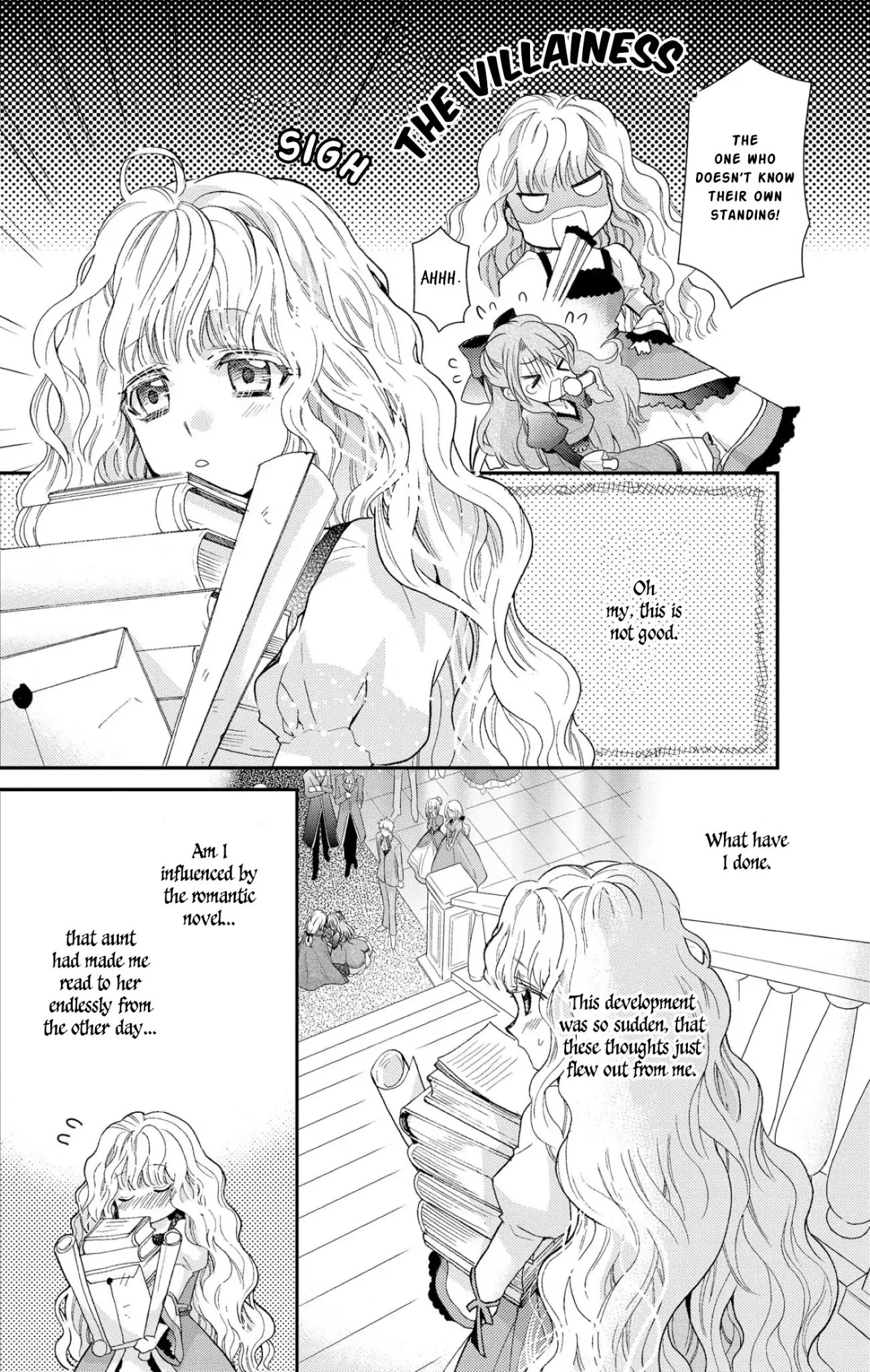 Page 3 of Chapter 5