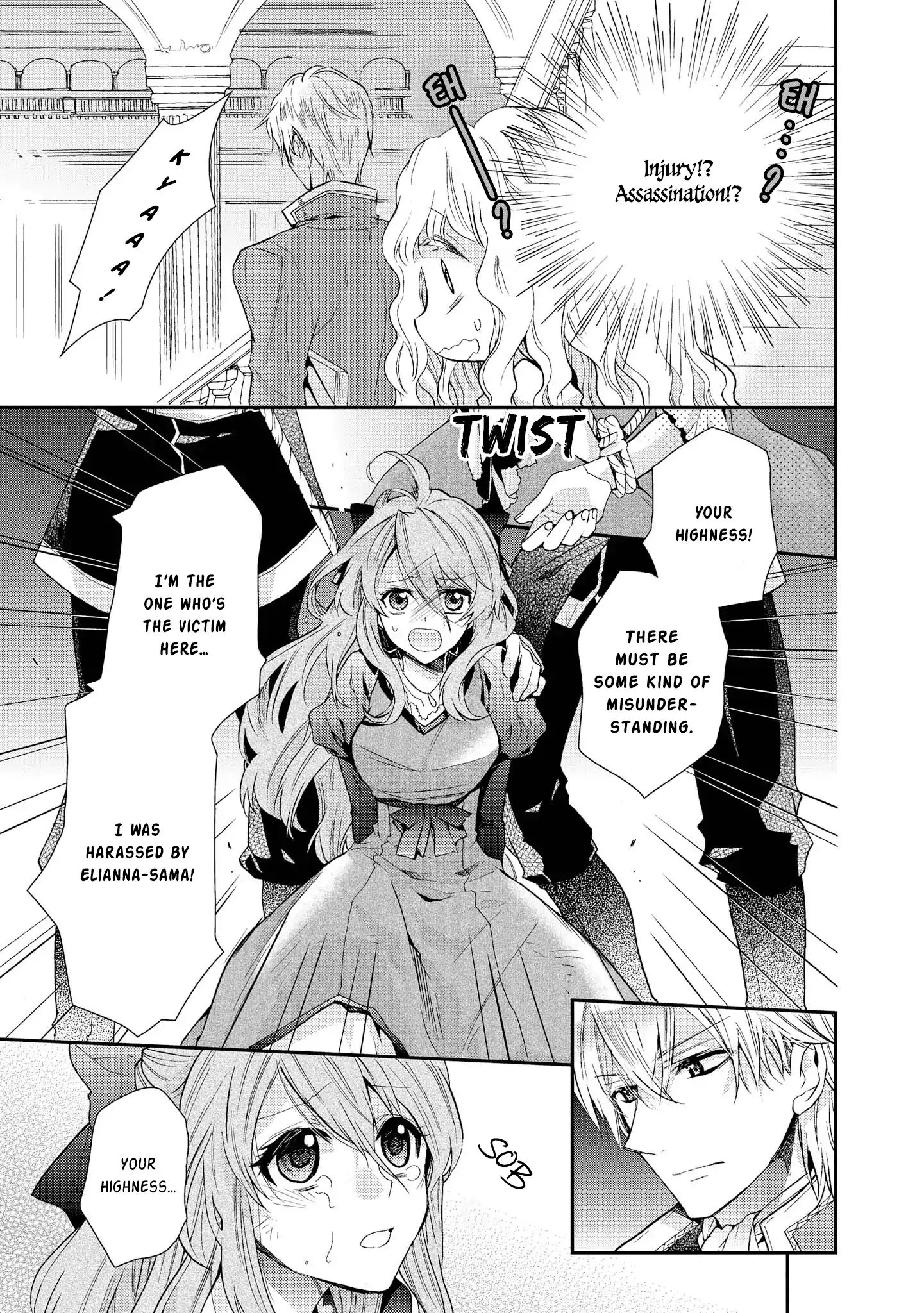 Page 4 of Chapter 5