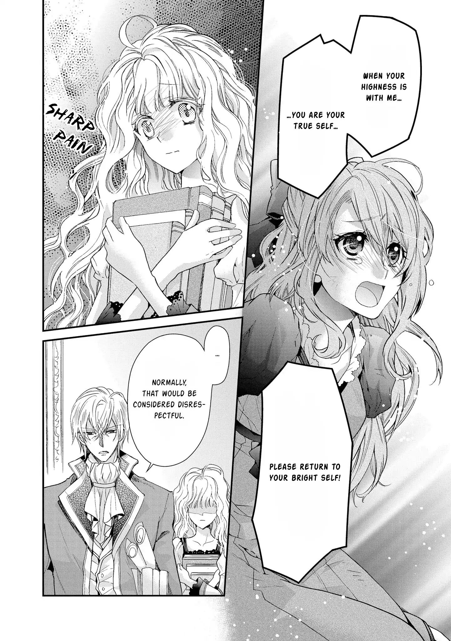 Page 5 of Chapter 5