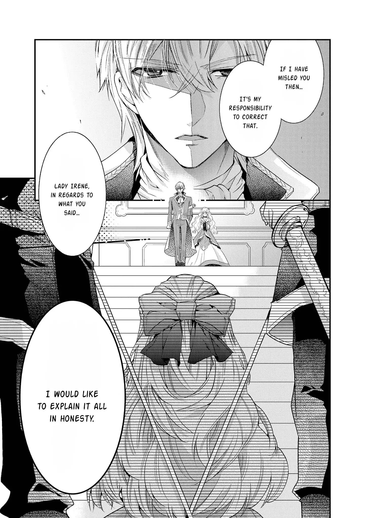 Page 6 of Chapter 5