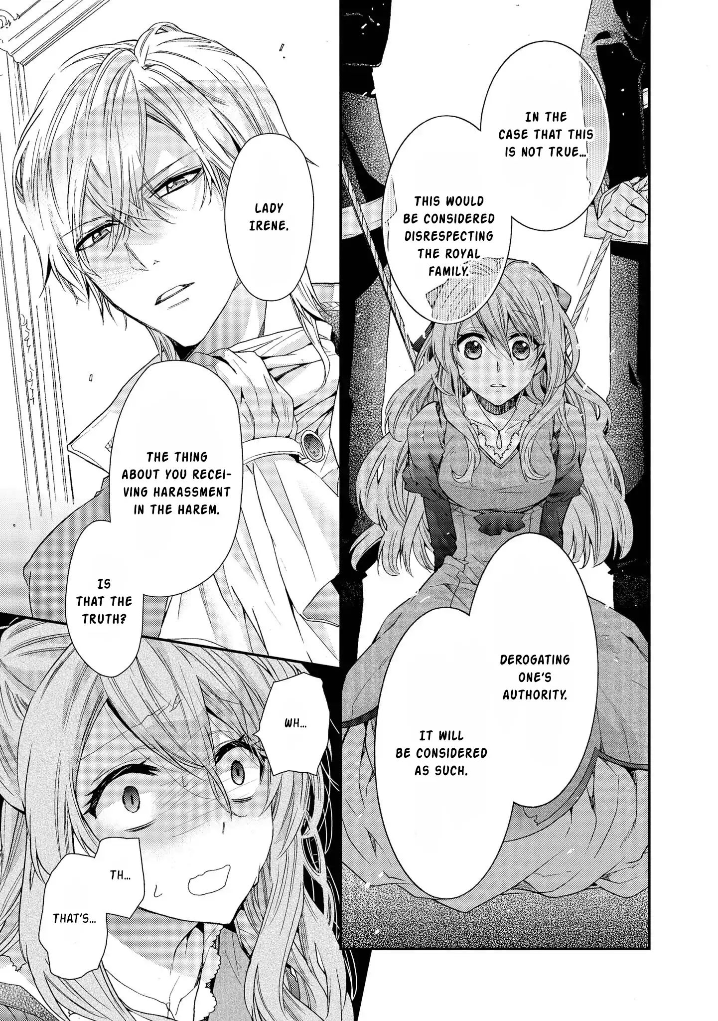 Page 8 of Chapter 5