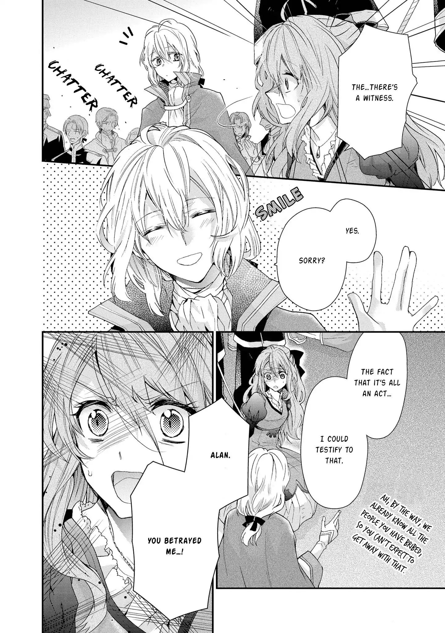 Page 9 of Chapter 5