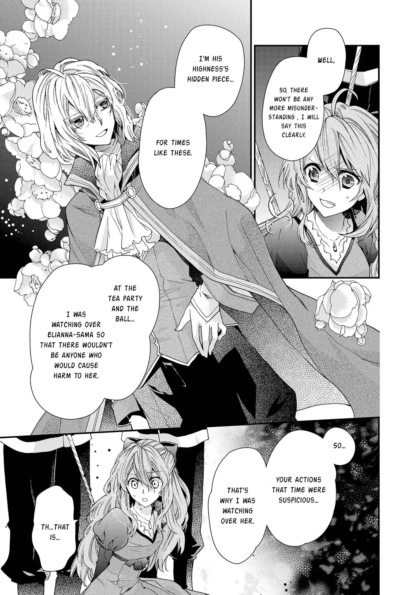 Page 10 of Chapter 5