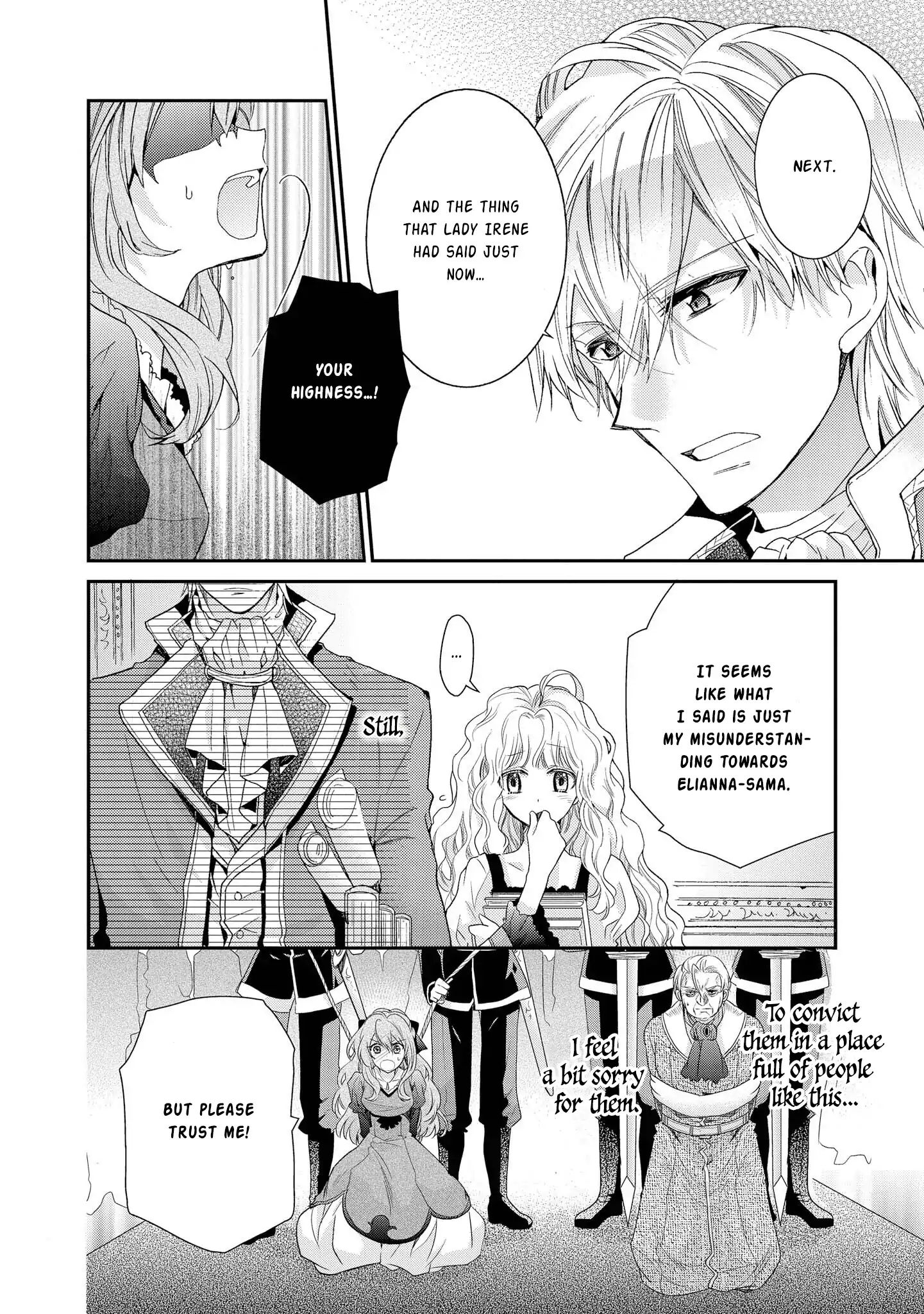 Page 11 of Chapter 5