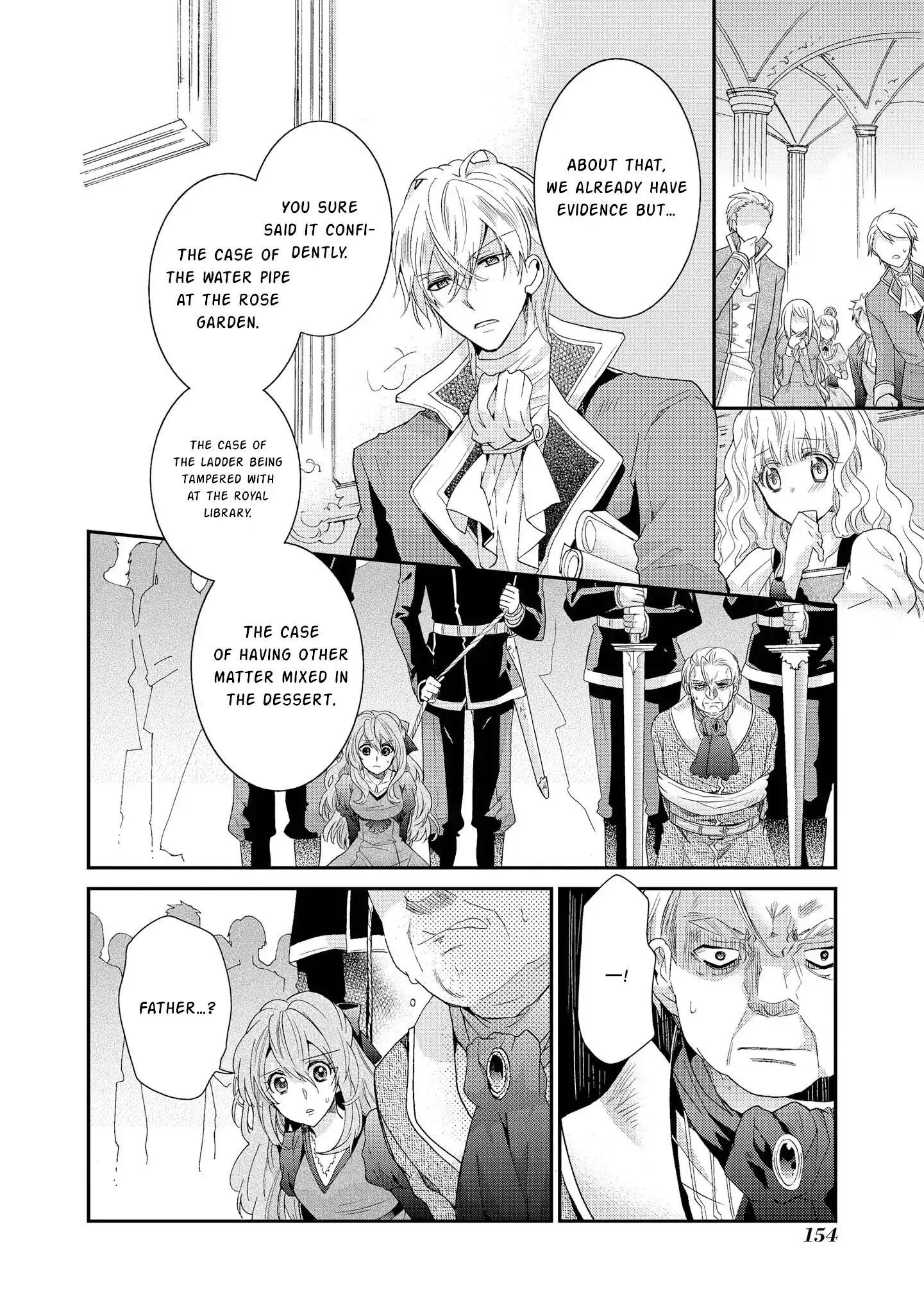 Page 13 of Chapter 5
