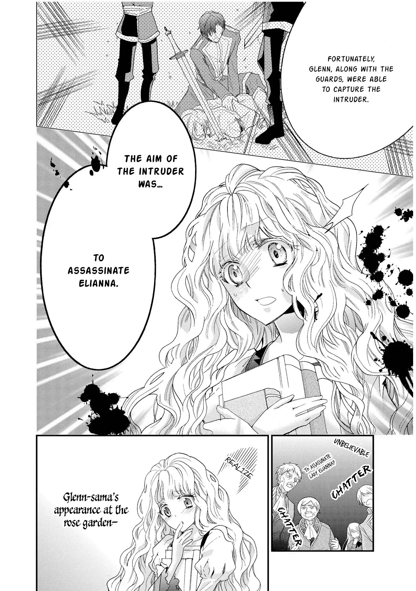 Page 15 of Chapter 5
