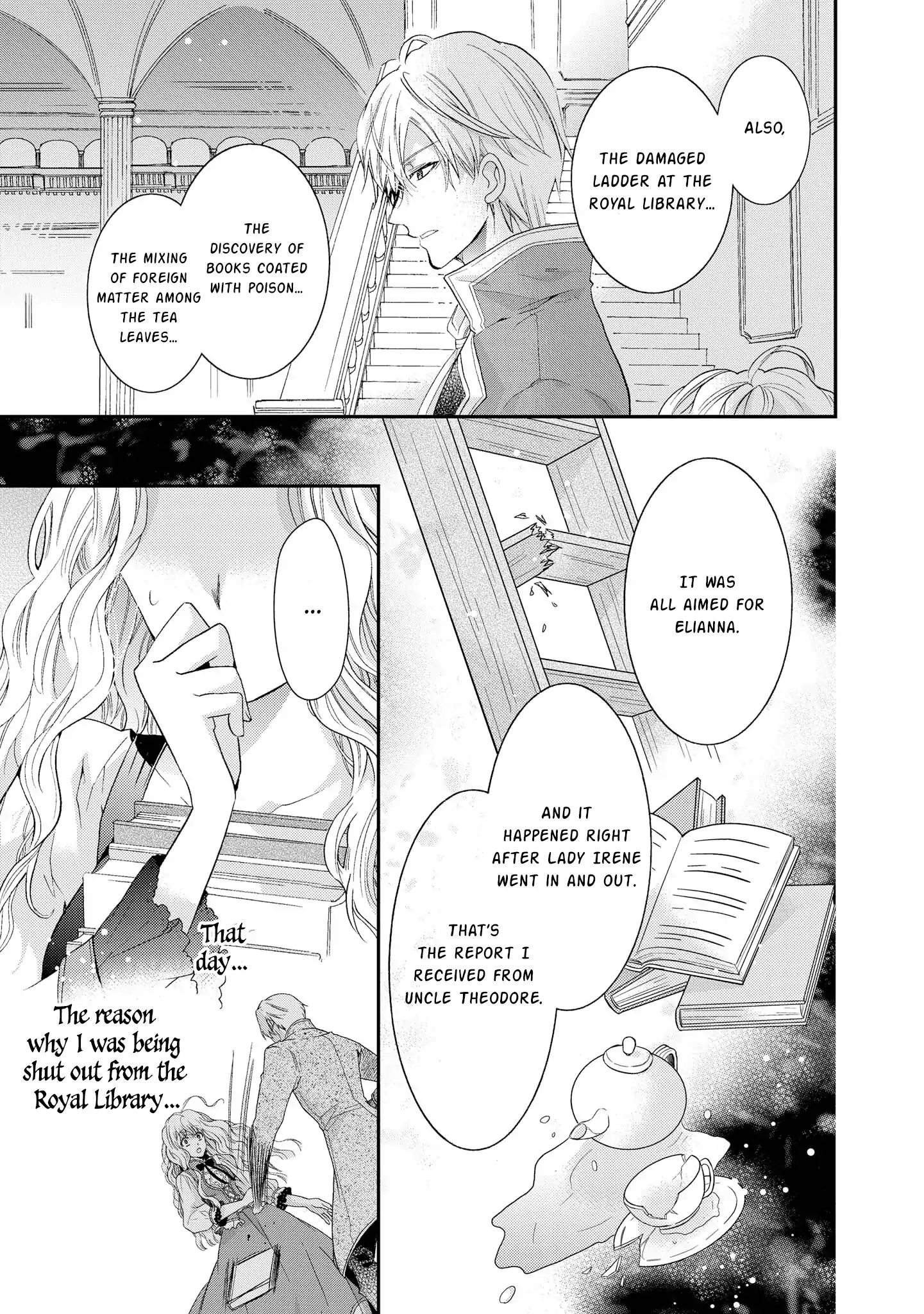 Page 16 of Chapter 5