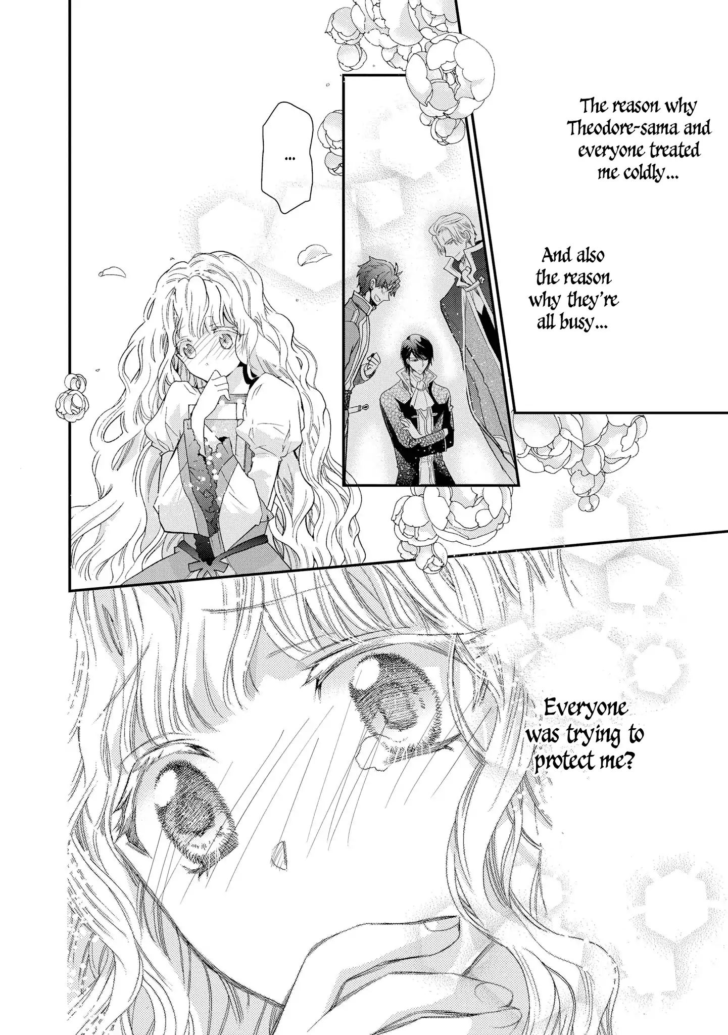 Page 17 of Chapter 5