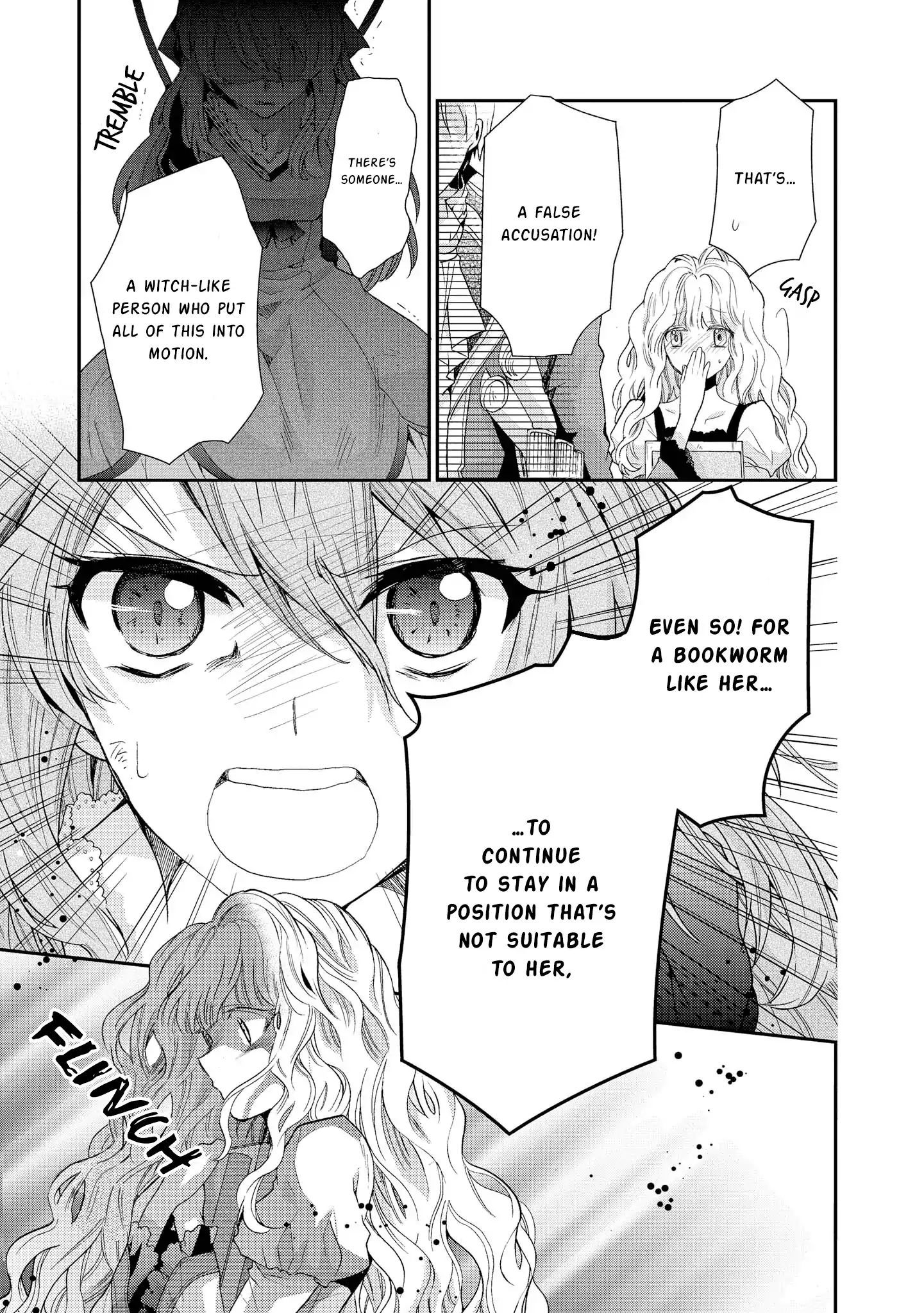 Page 18 of Chapter 5