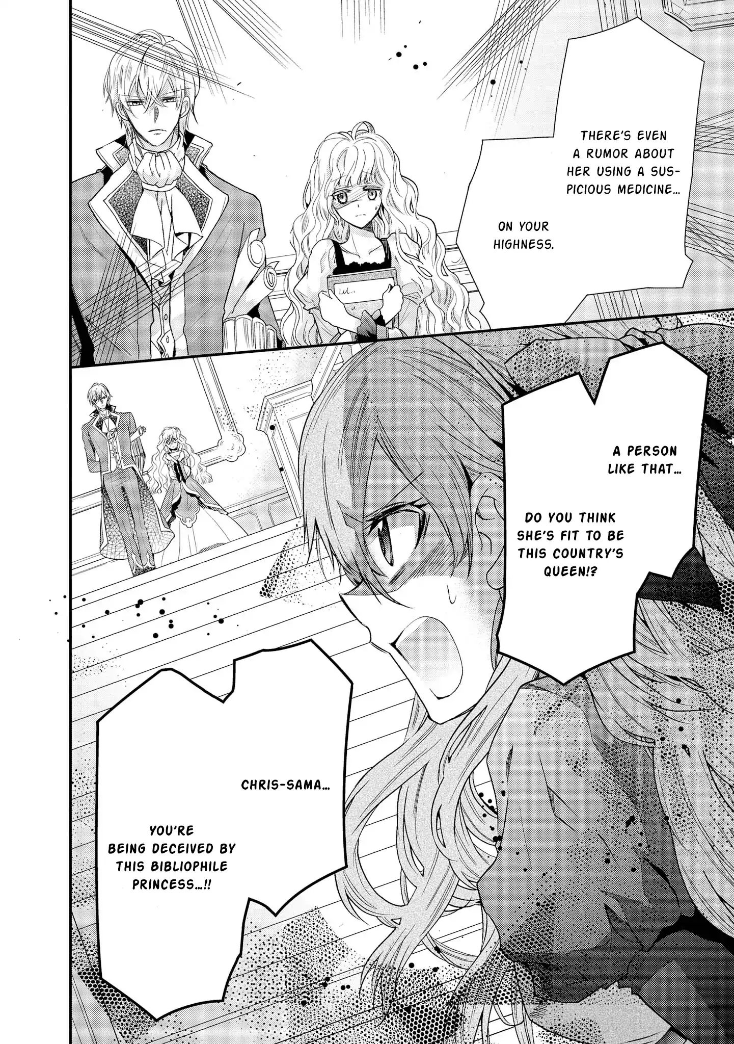 Page 19 of Chapter 5
