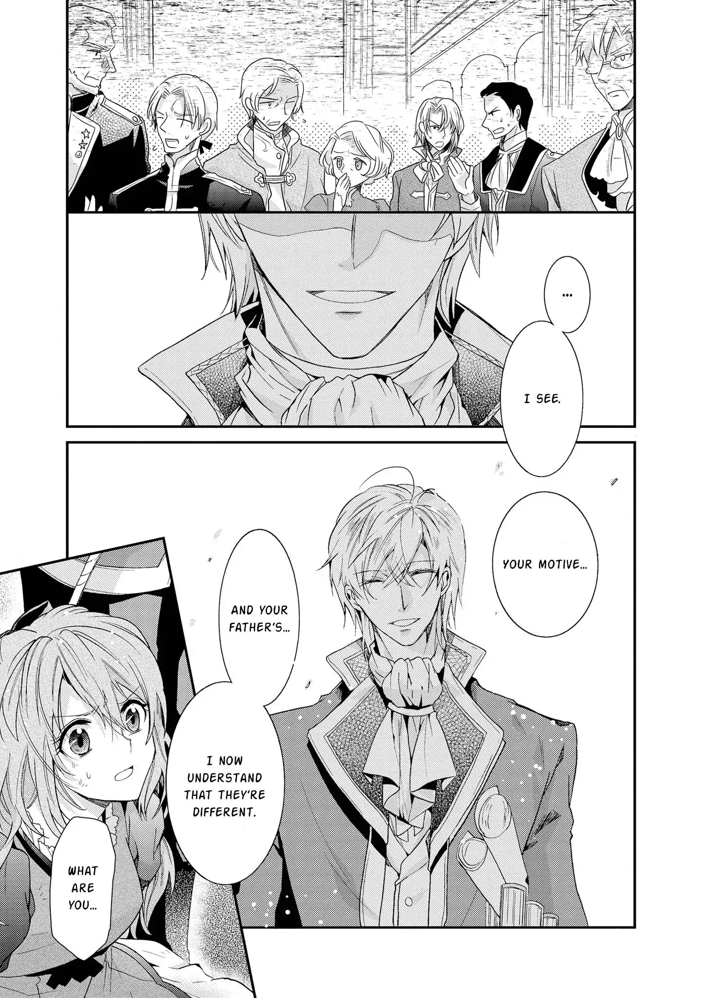 Page 20 of Chapter 5