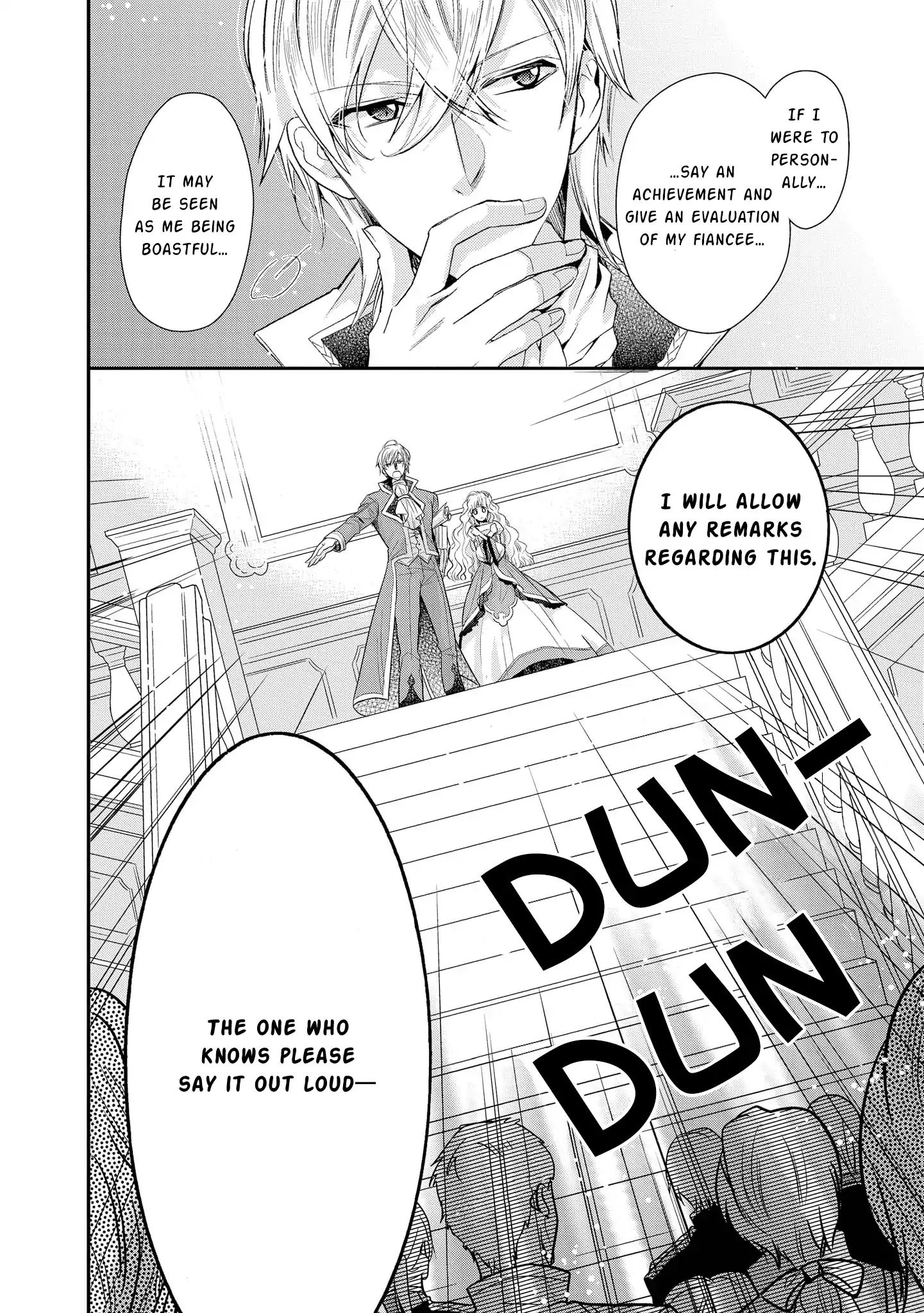 Page 21 of Chapter 5