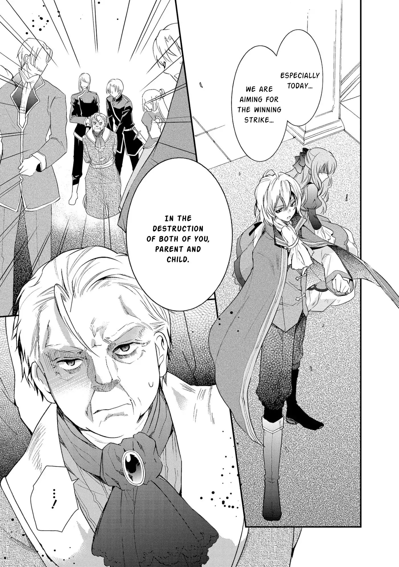Page 22 of Chapter 5