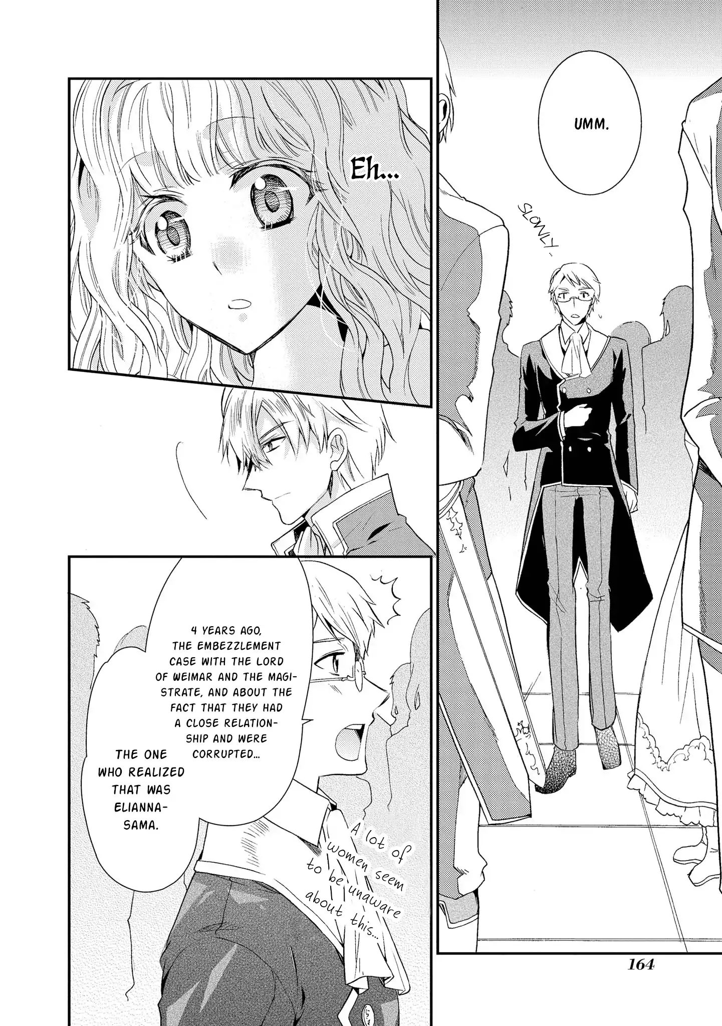 Page 23 of Chapter 5