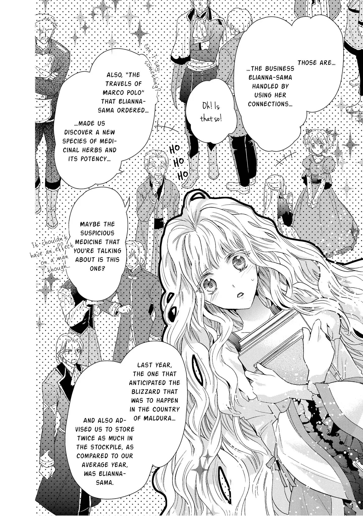 Page 25 of Chapter 5