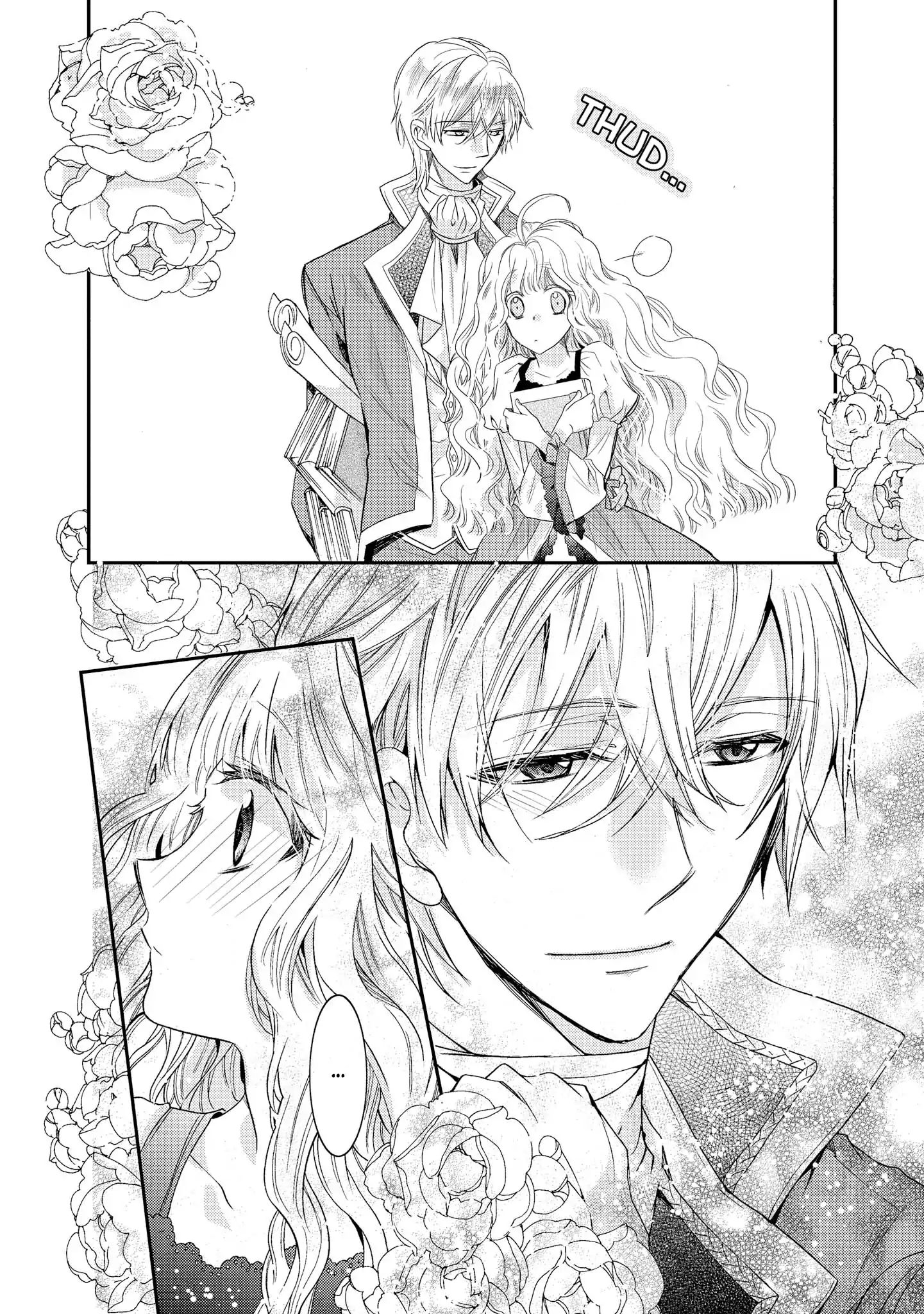 Page 27 of Chapter 5