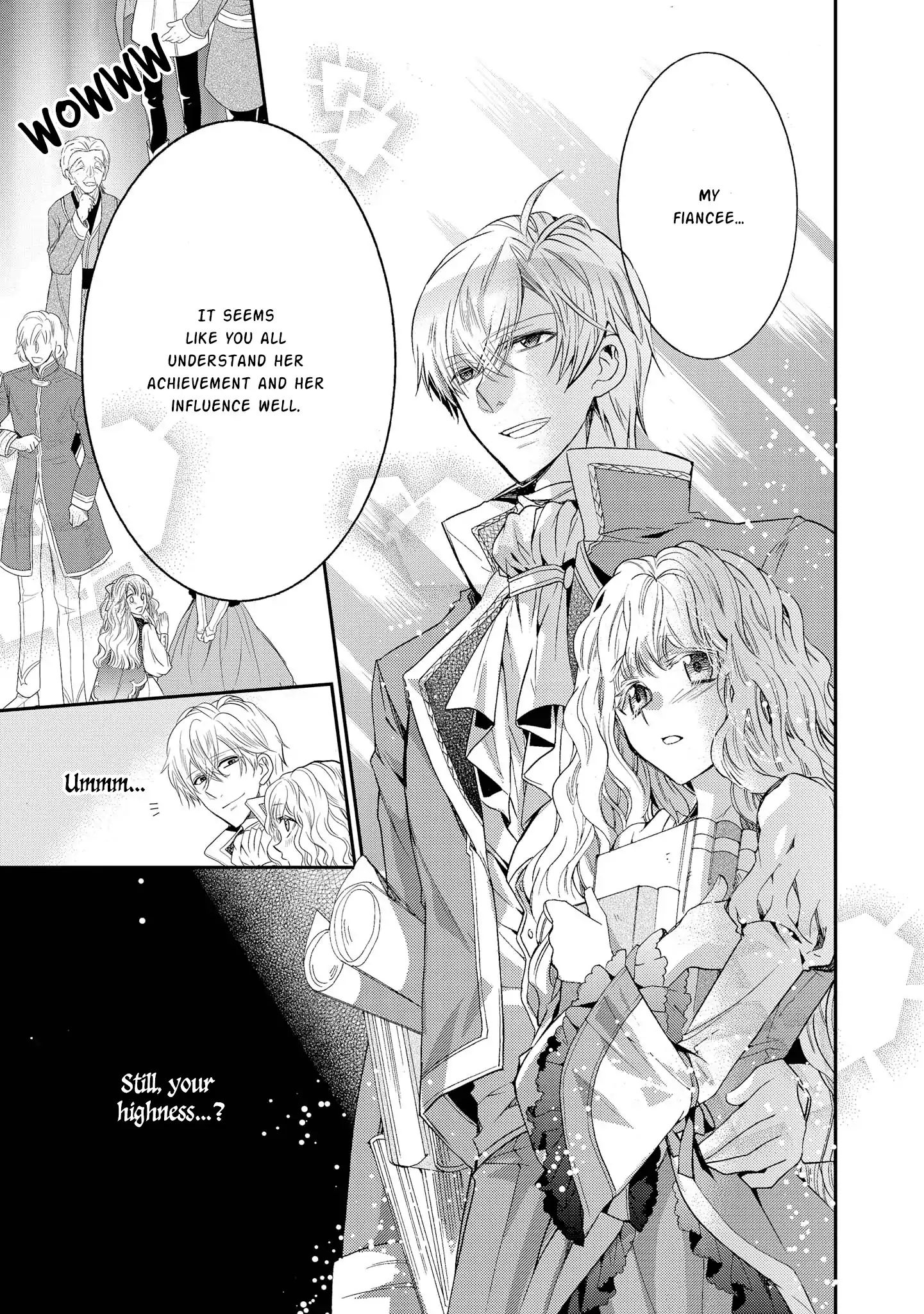 Page 28 of Chapter 5