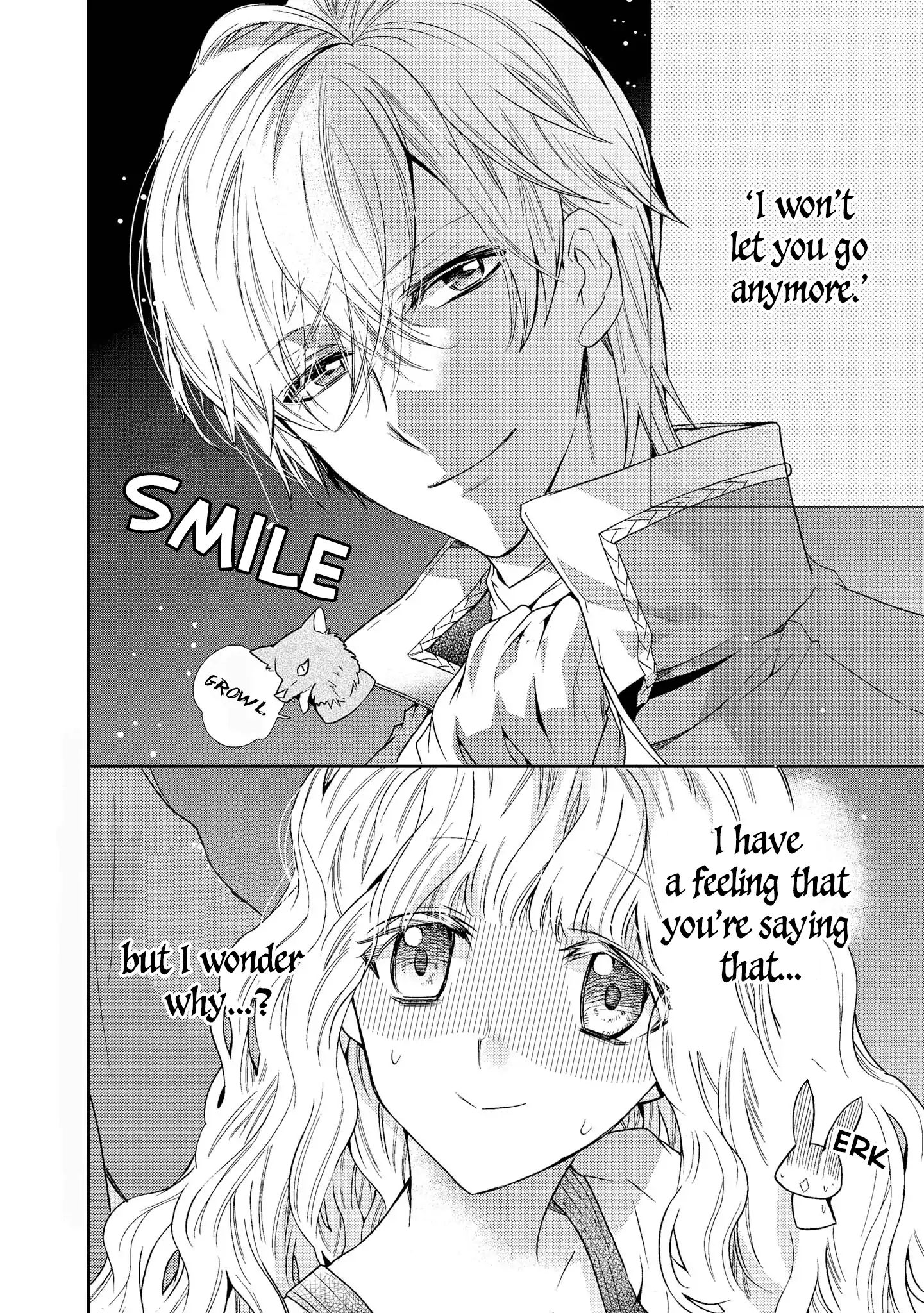 Page 29 of Chapter 5