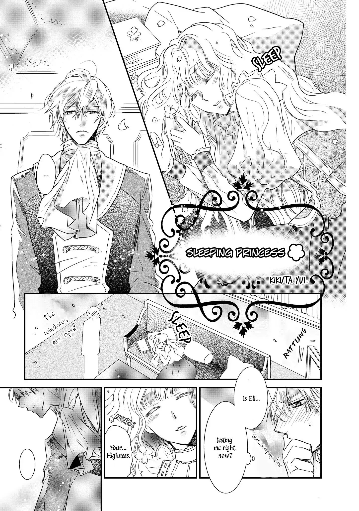 Page 35 of Chapter 5