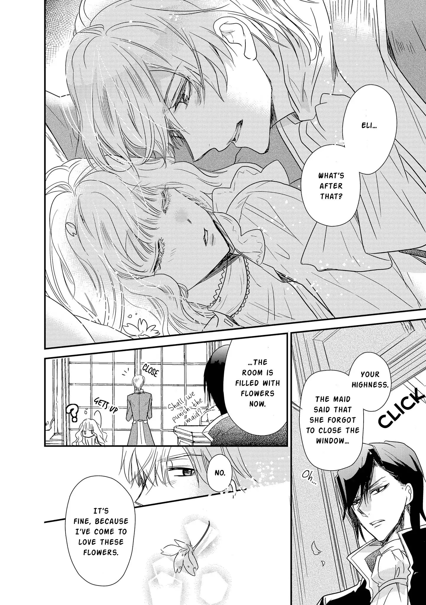 Page 36 of Chapter 5