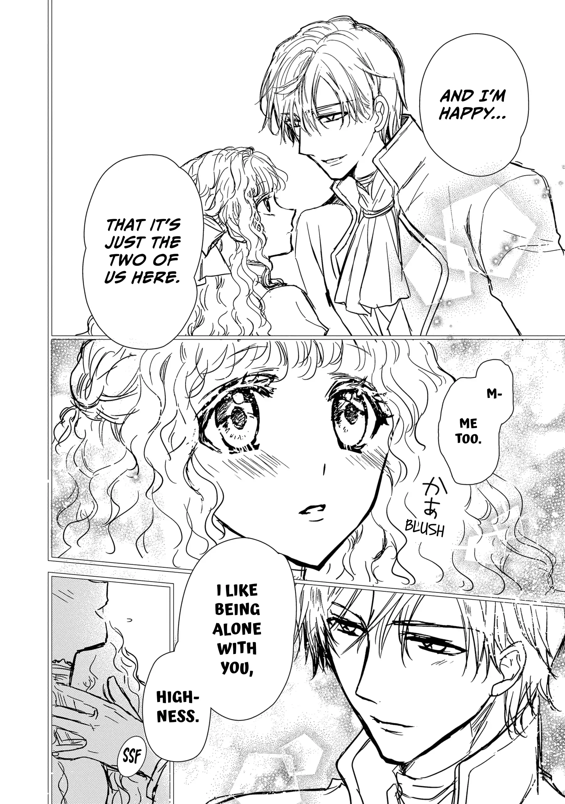 Page 3 of Chapter 50.5