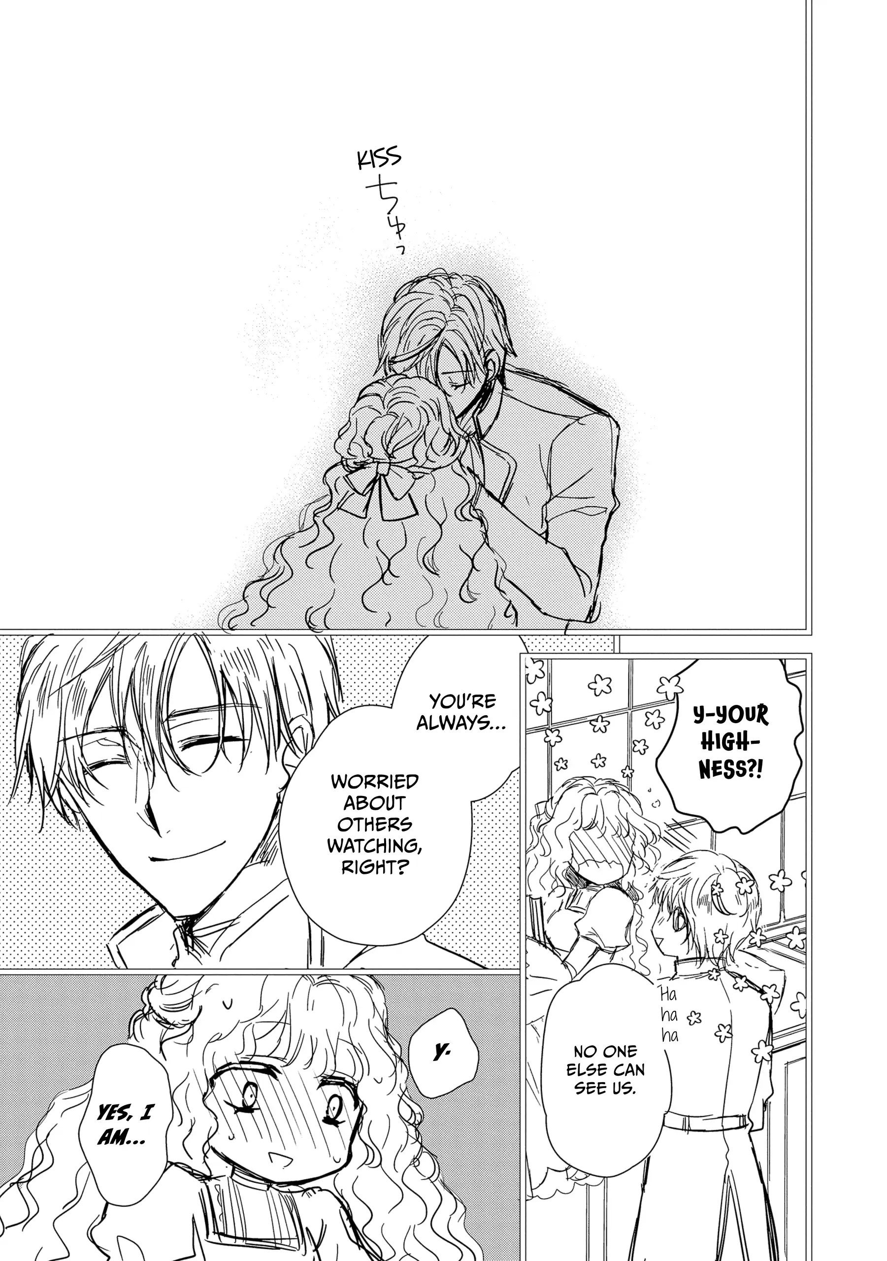 Page 4 of Chapter 50.5