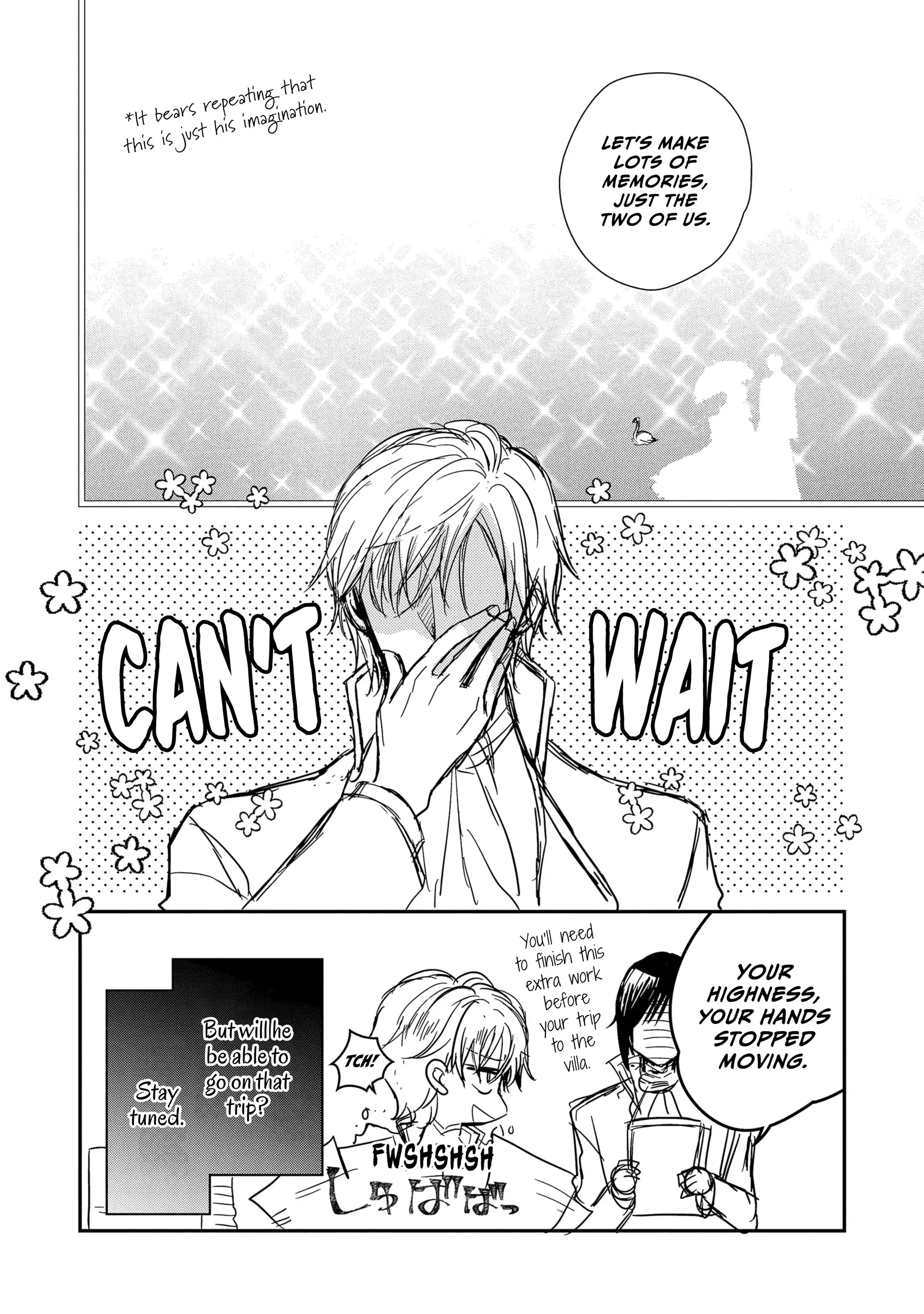Page 5 of Chapter 50.5