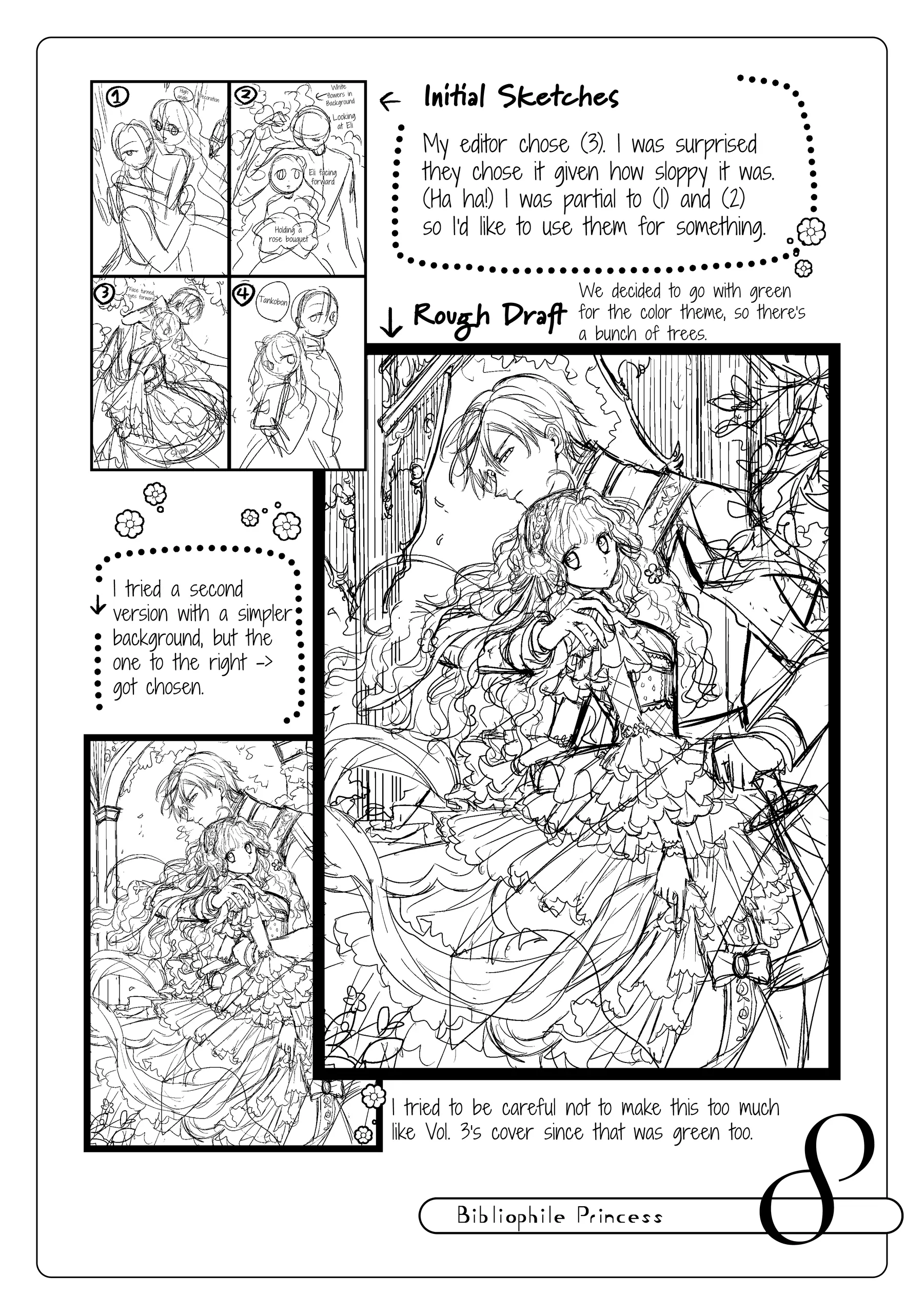 Page 6 of Chapter 50.5
