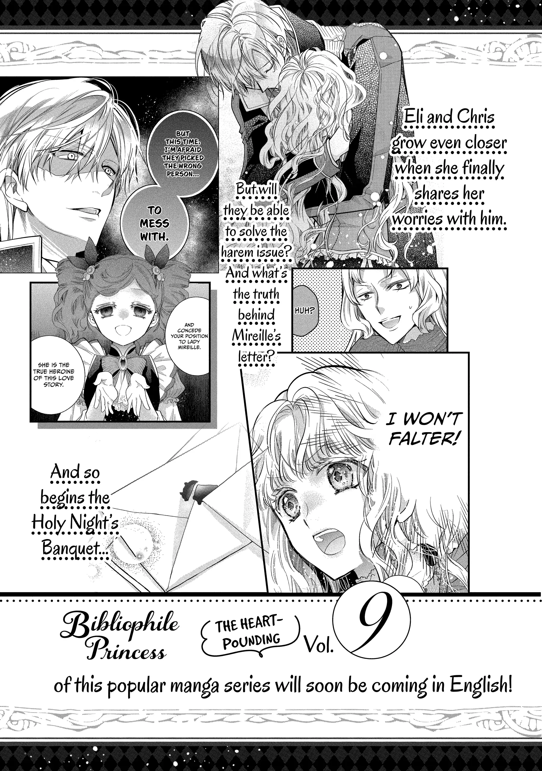 Page 8 of Chapter 50.5