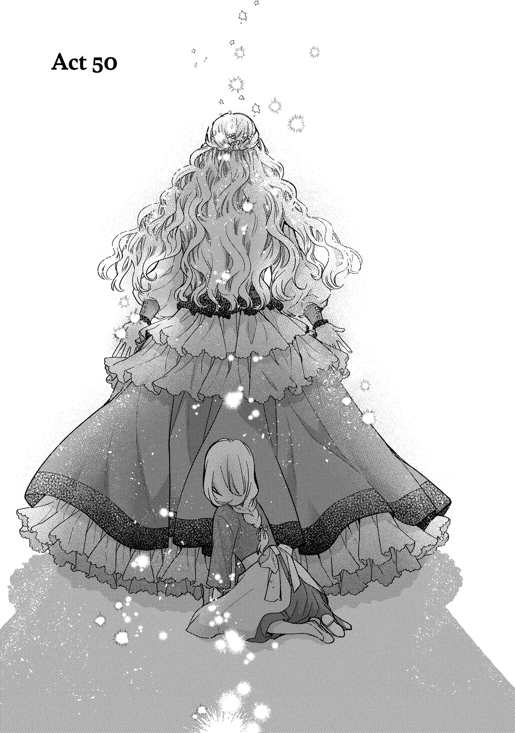 Page 1 of Chapter 50