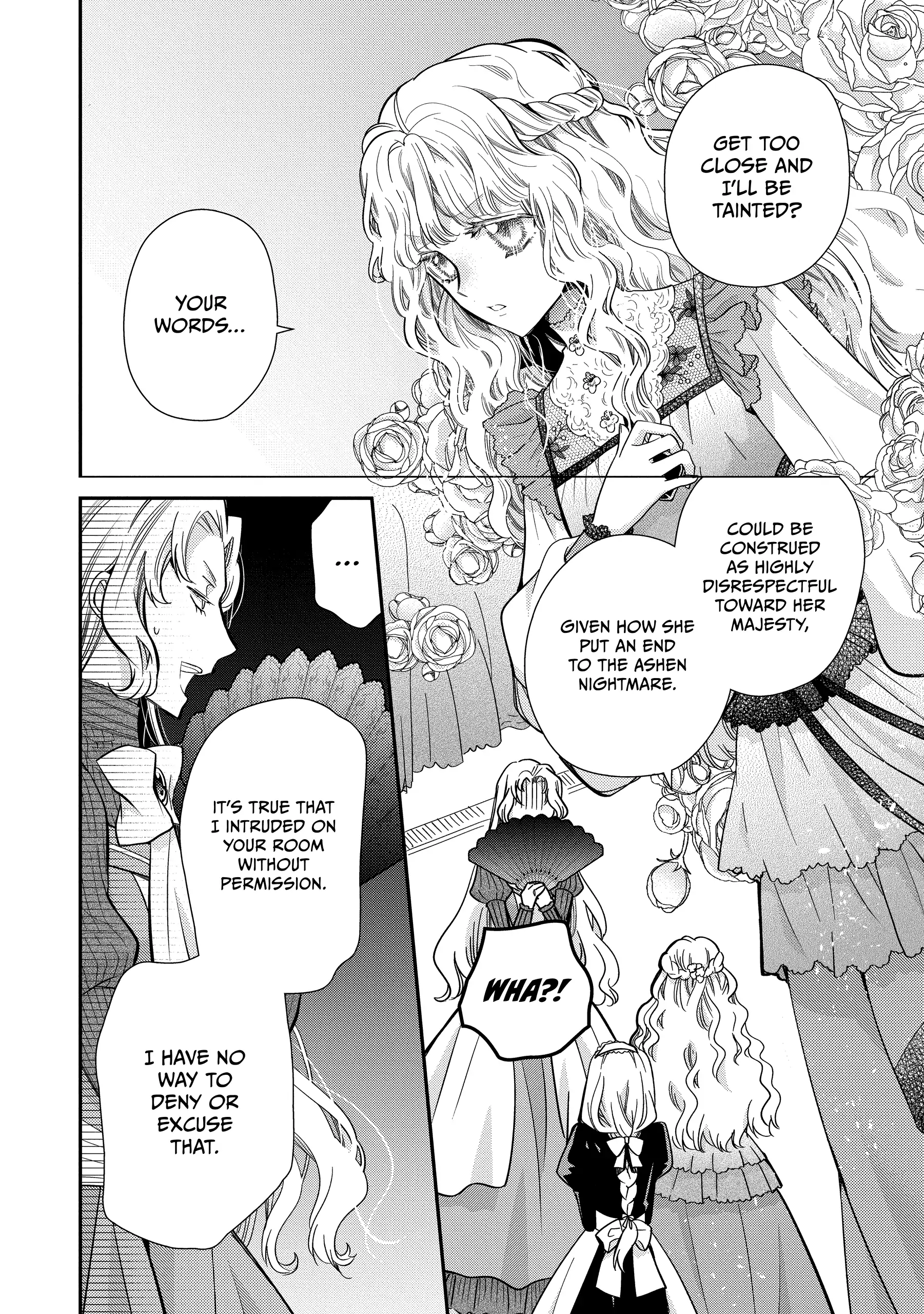 Page 2 of Chapter 50