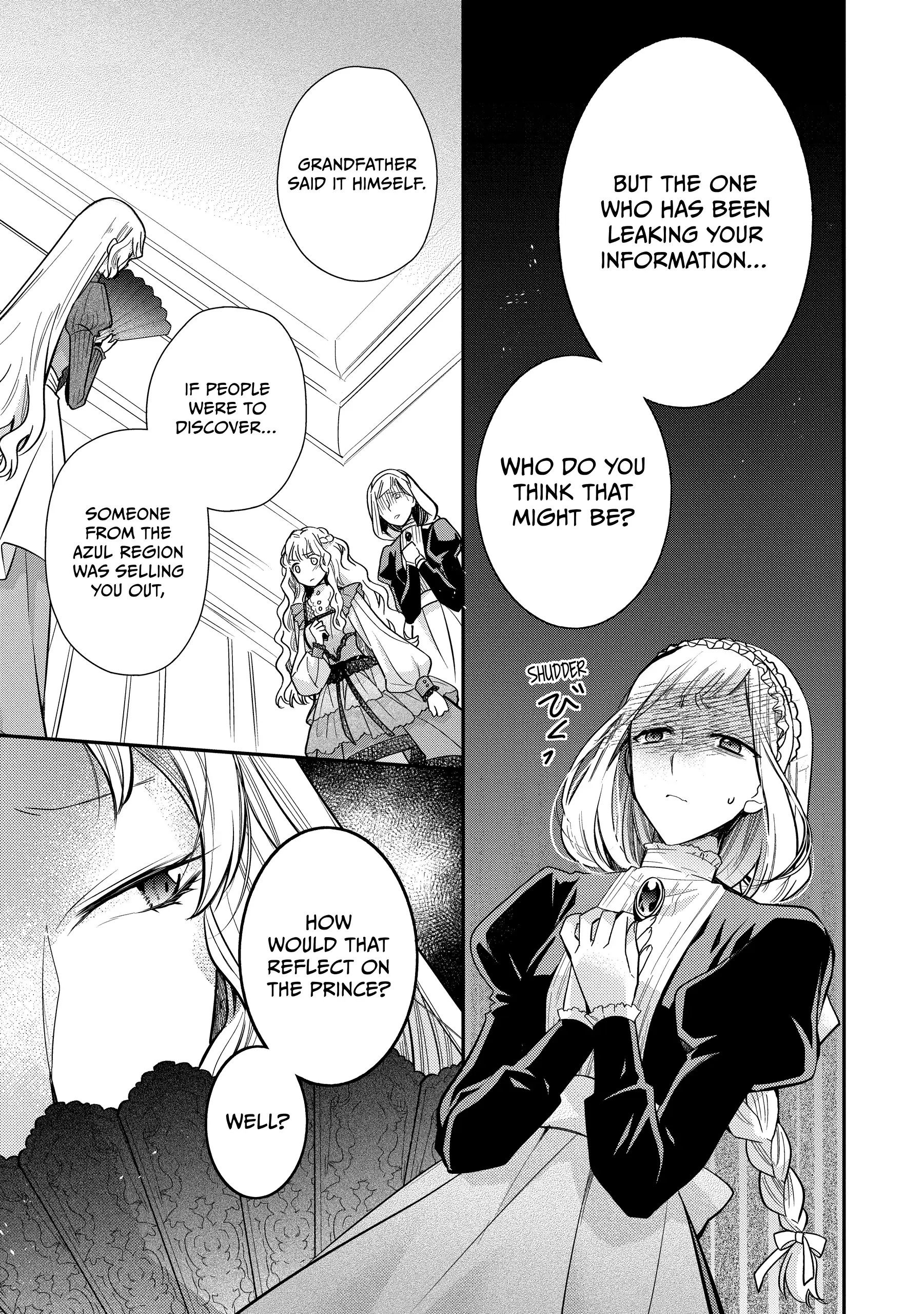 Page 3 of Chapter 50