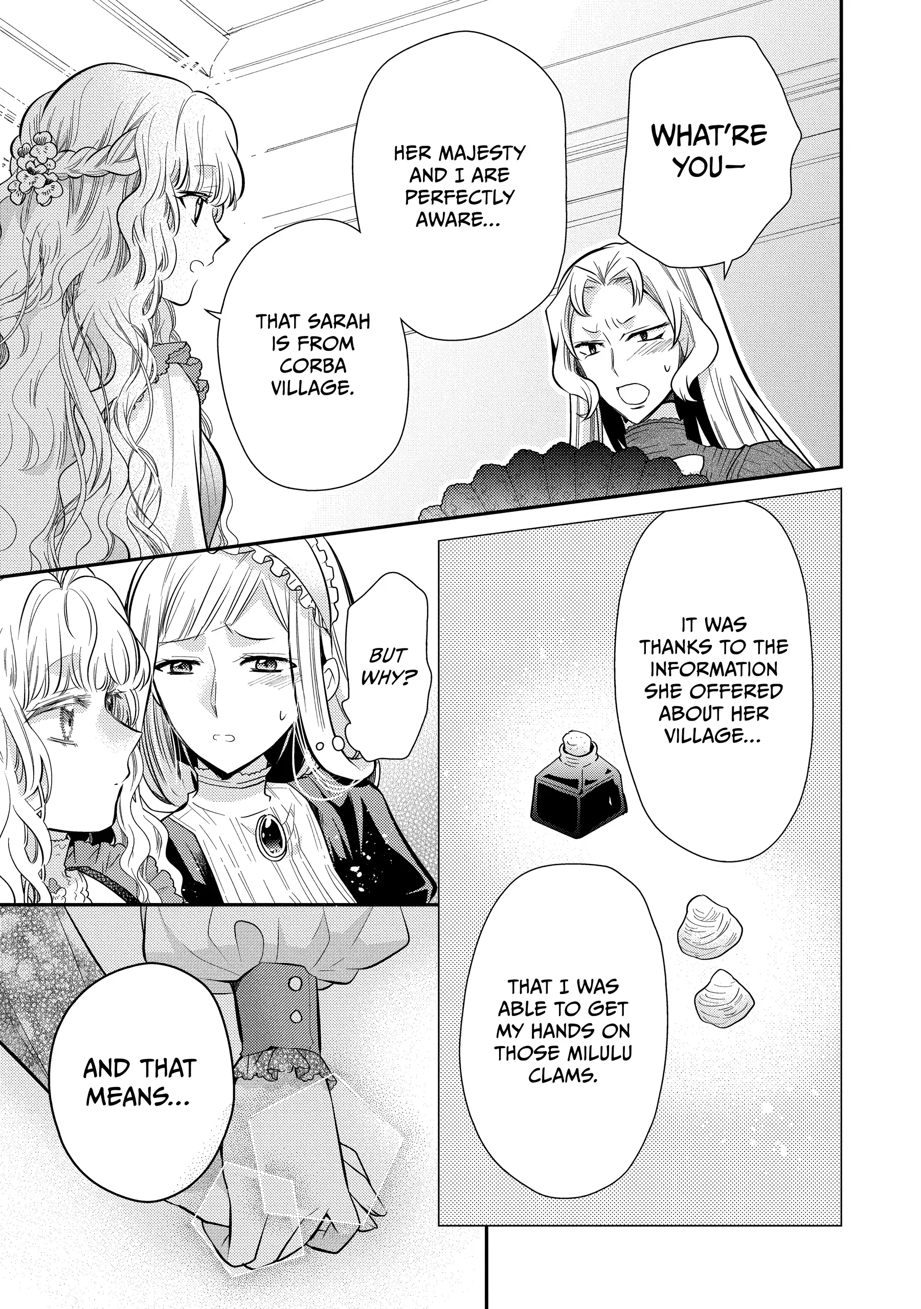 Page 5 of Chapter 50