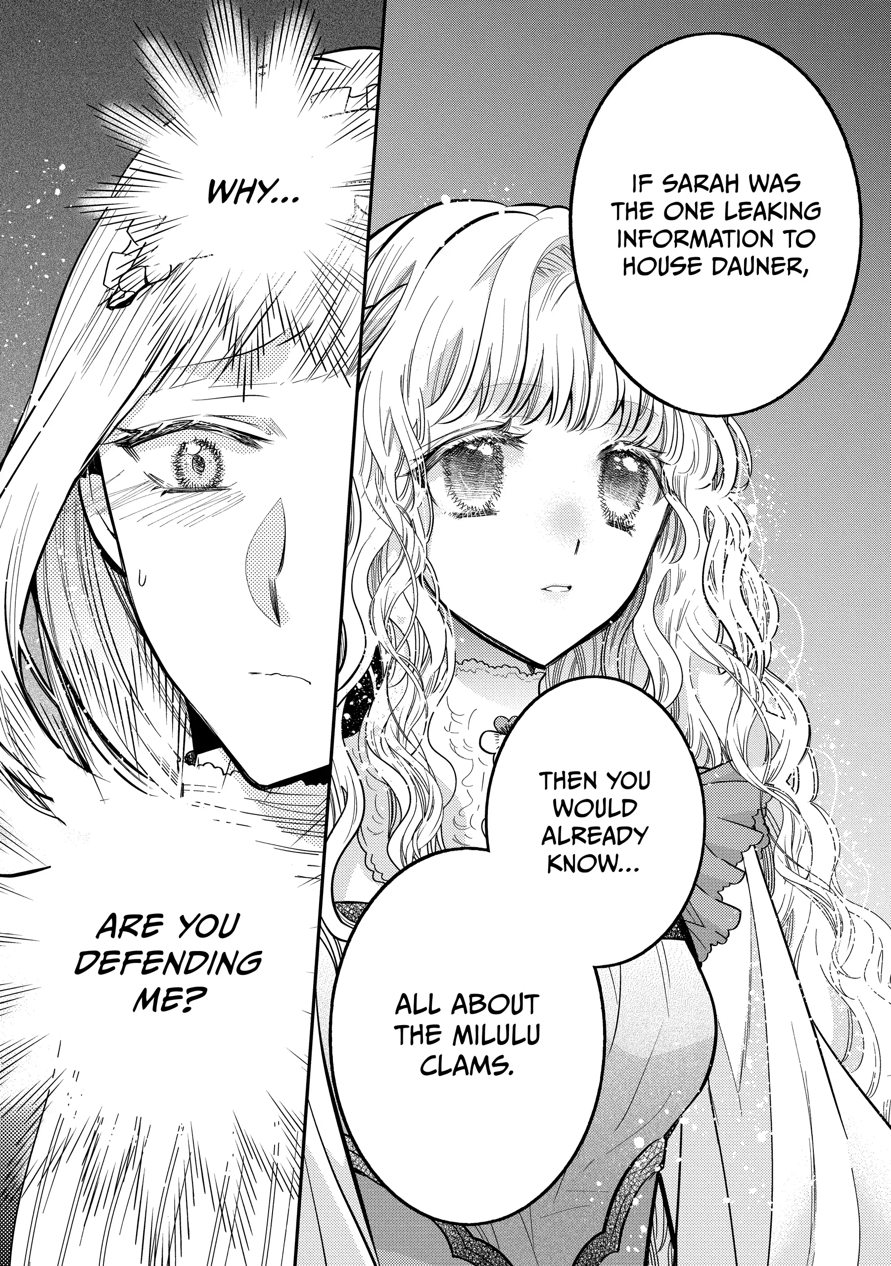 Page 6 of Chapter 50
