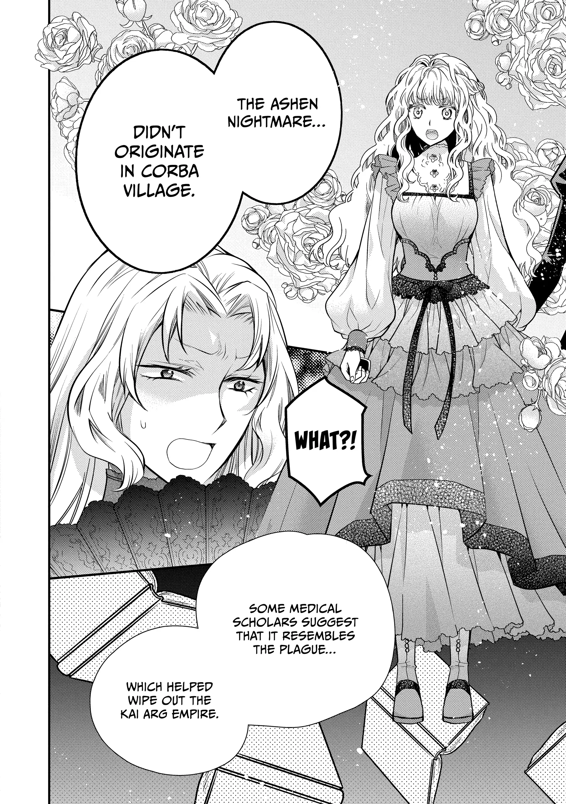 Page 8 of Chapter 50
