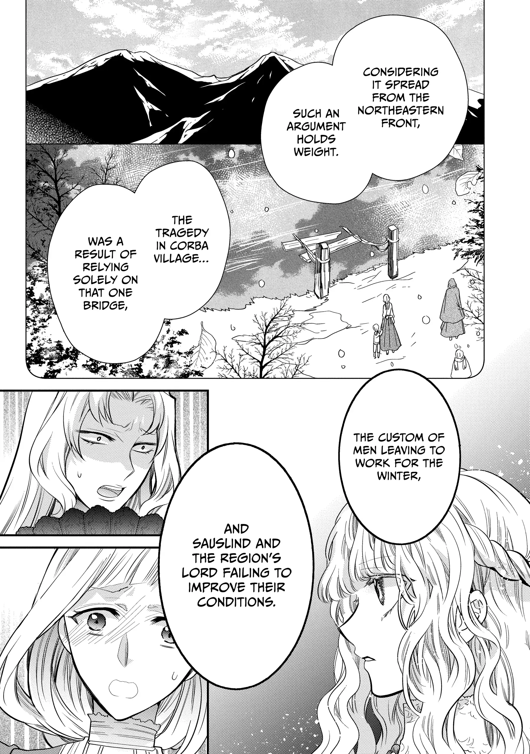 Page 9 of Chapter 50