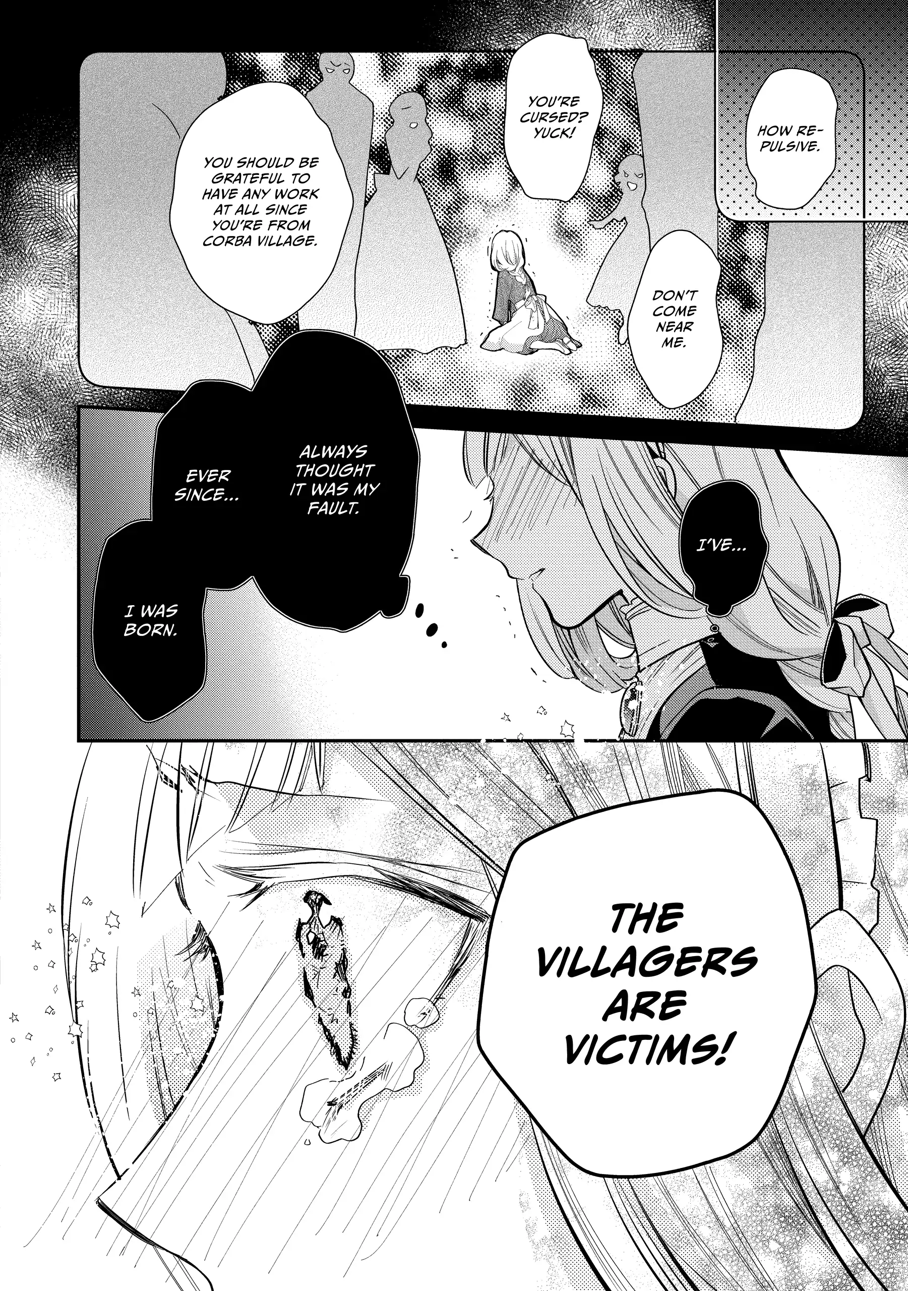Page 10 of Chapter 50