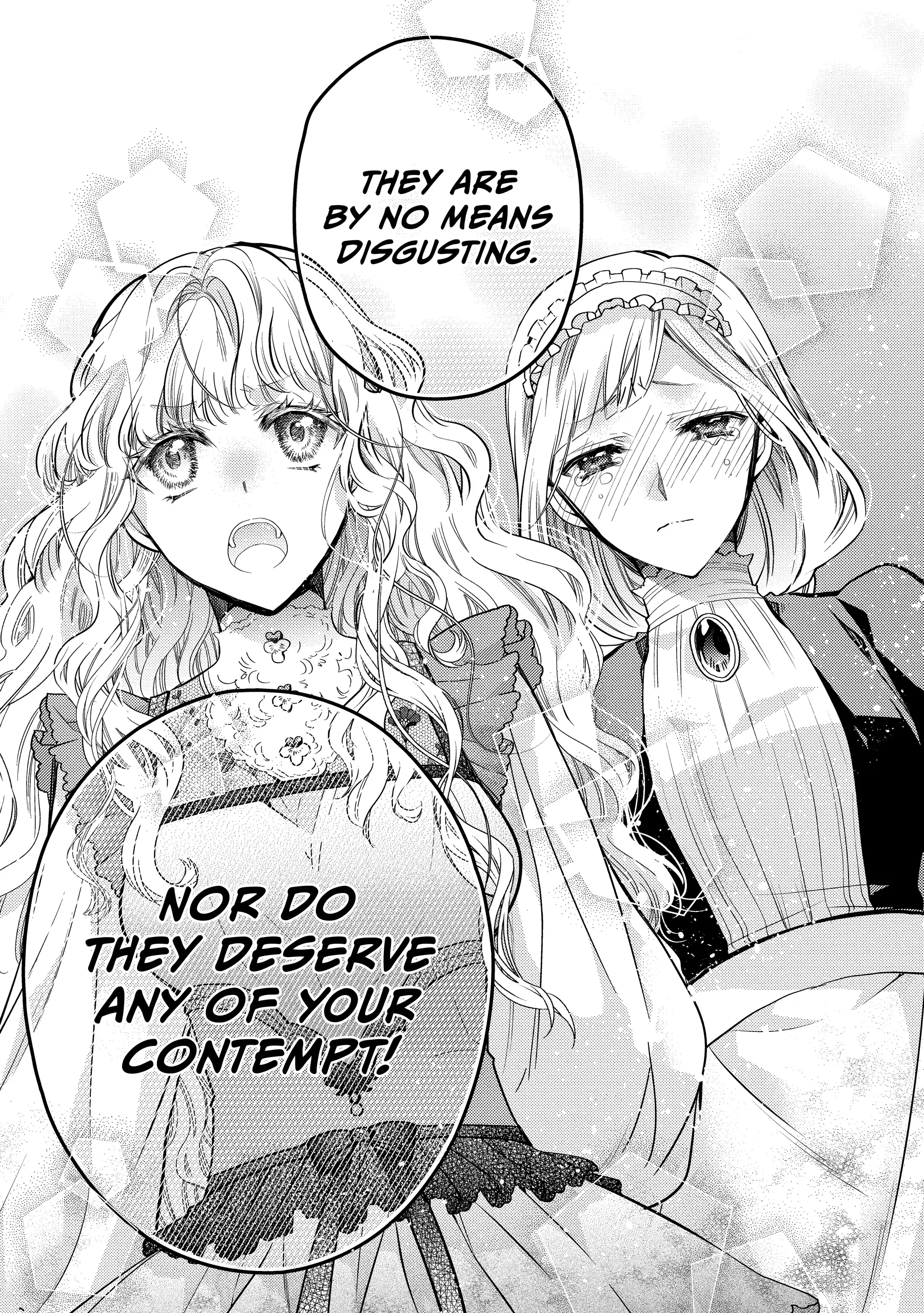 Page 11 of Chapter 50
