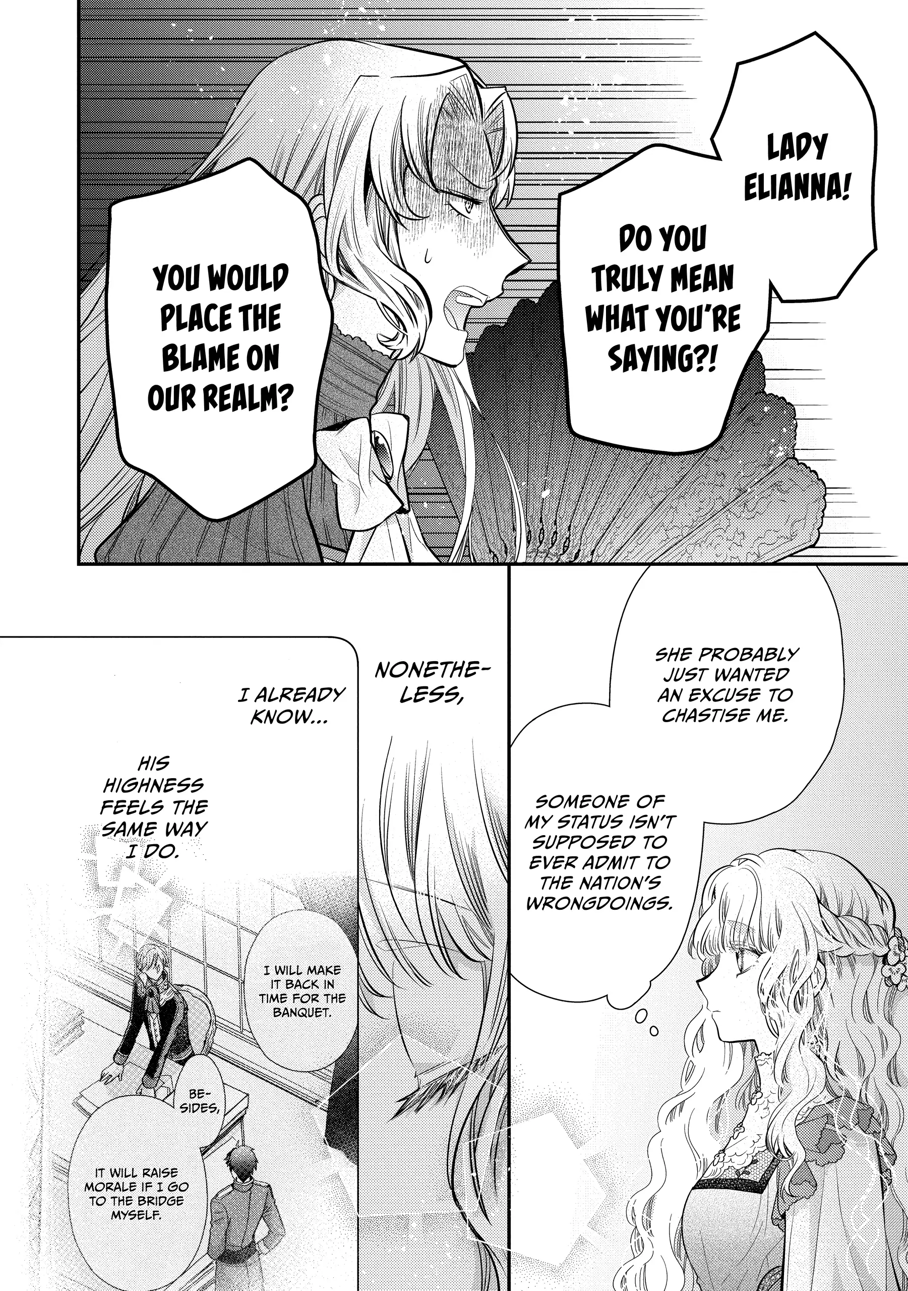Page 12 of Chapter 50