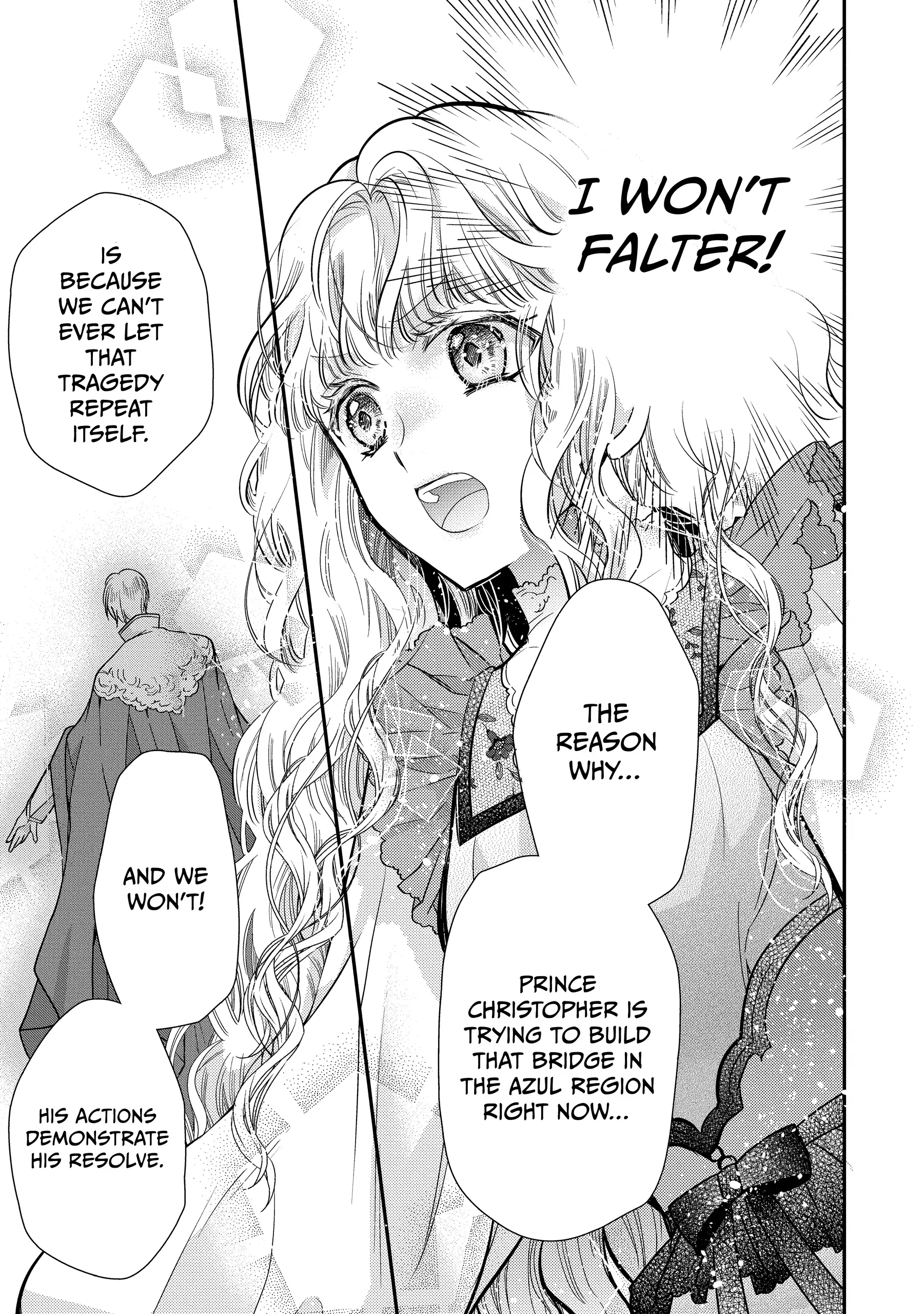 Page 13 of Chapter 50