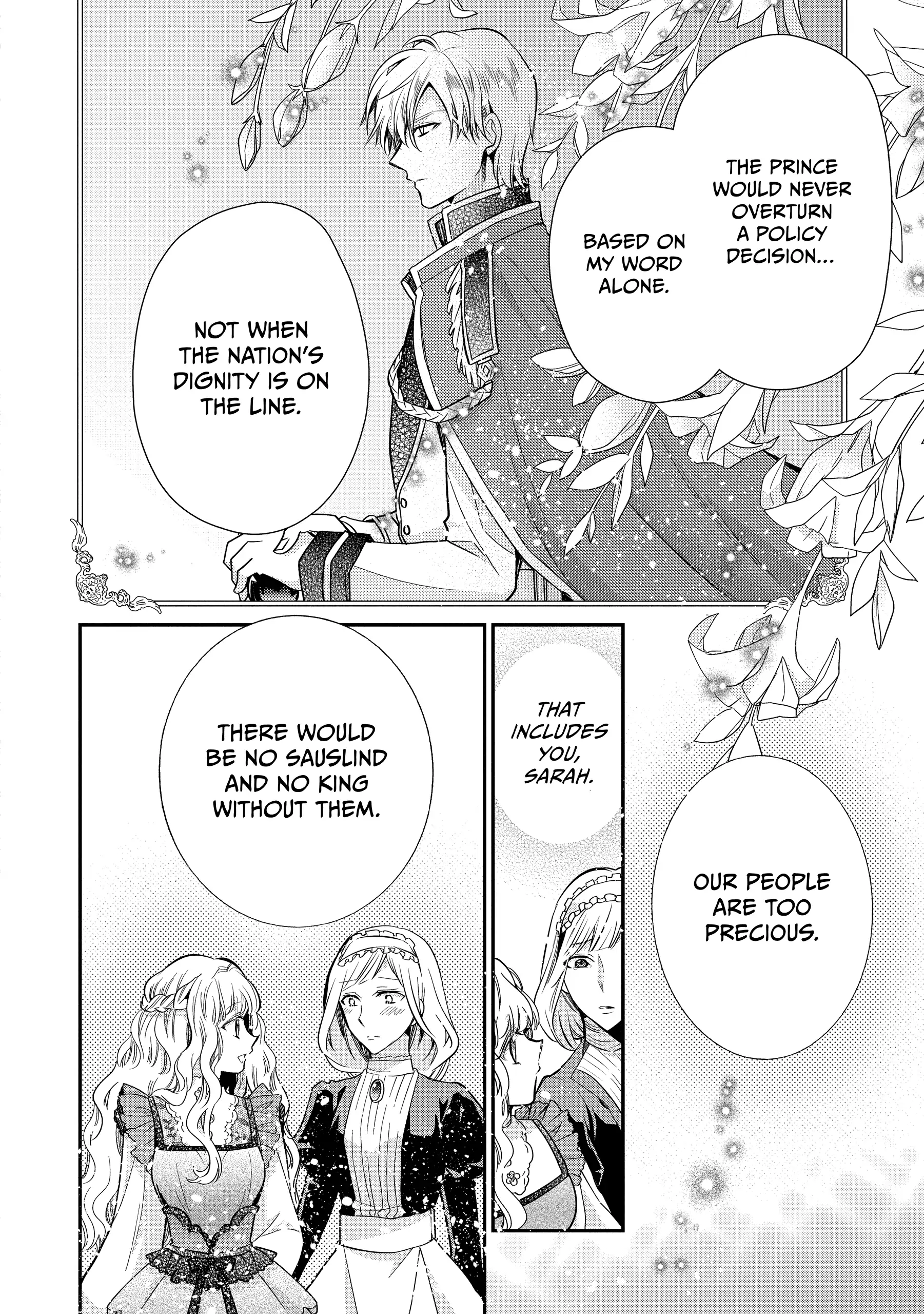 Page 14 of Chapter 50