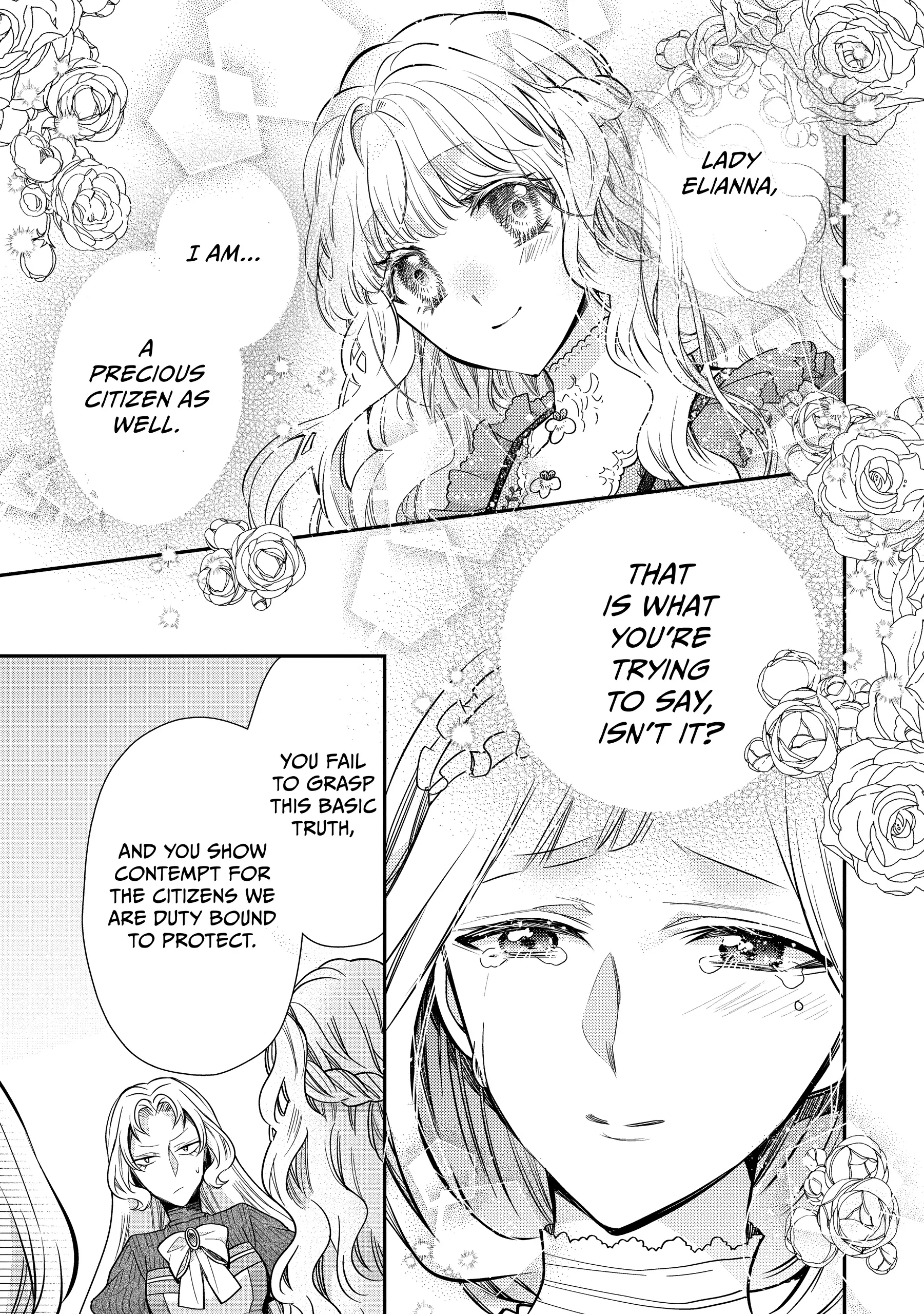 Page 15 of Chapter 50