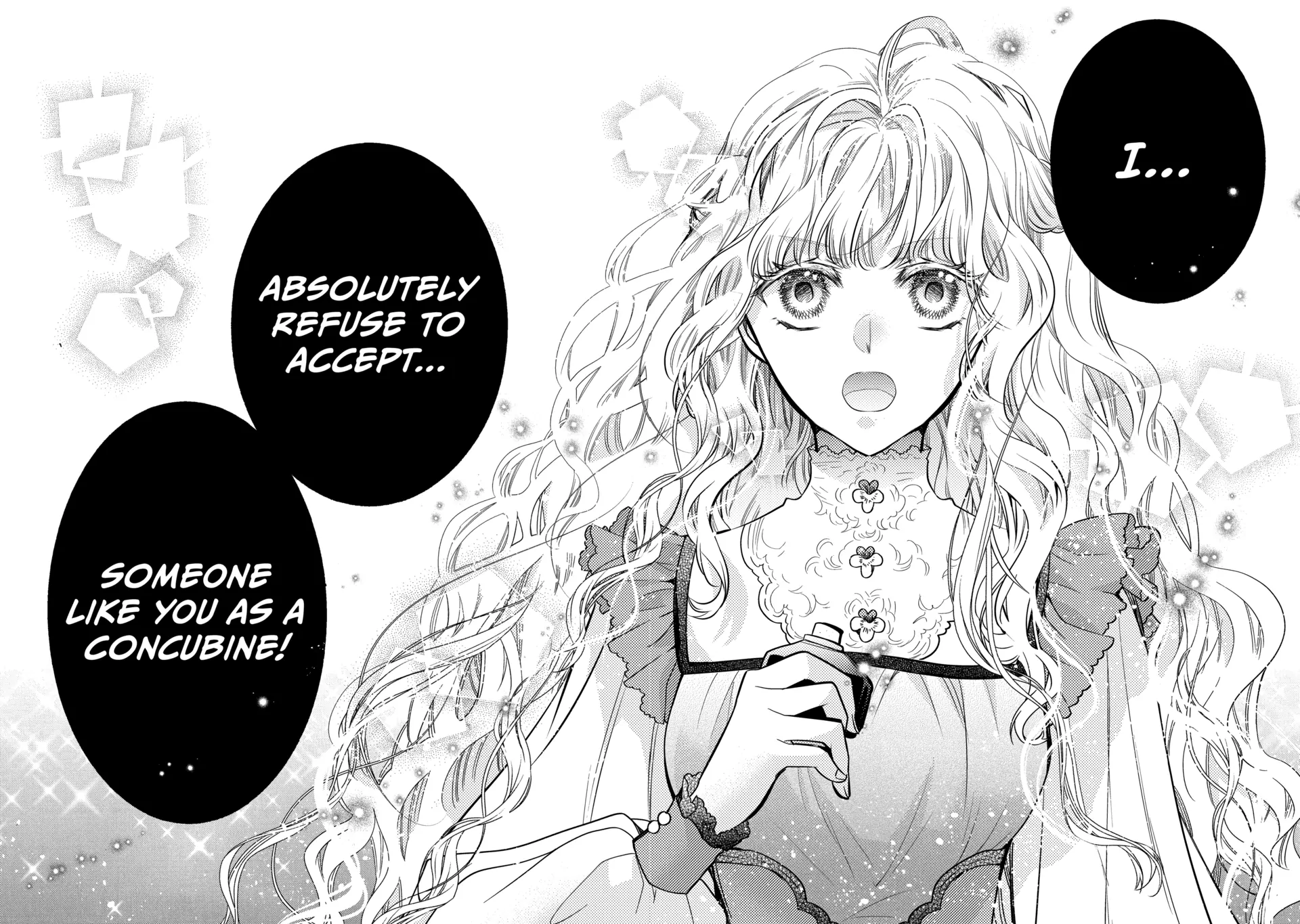 Page 16 of Chapter 50