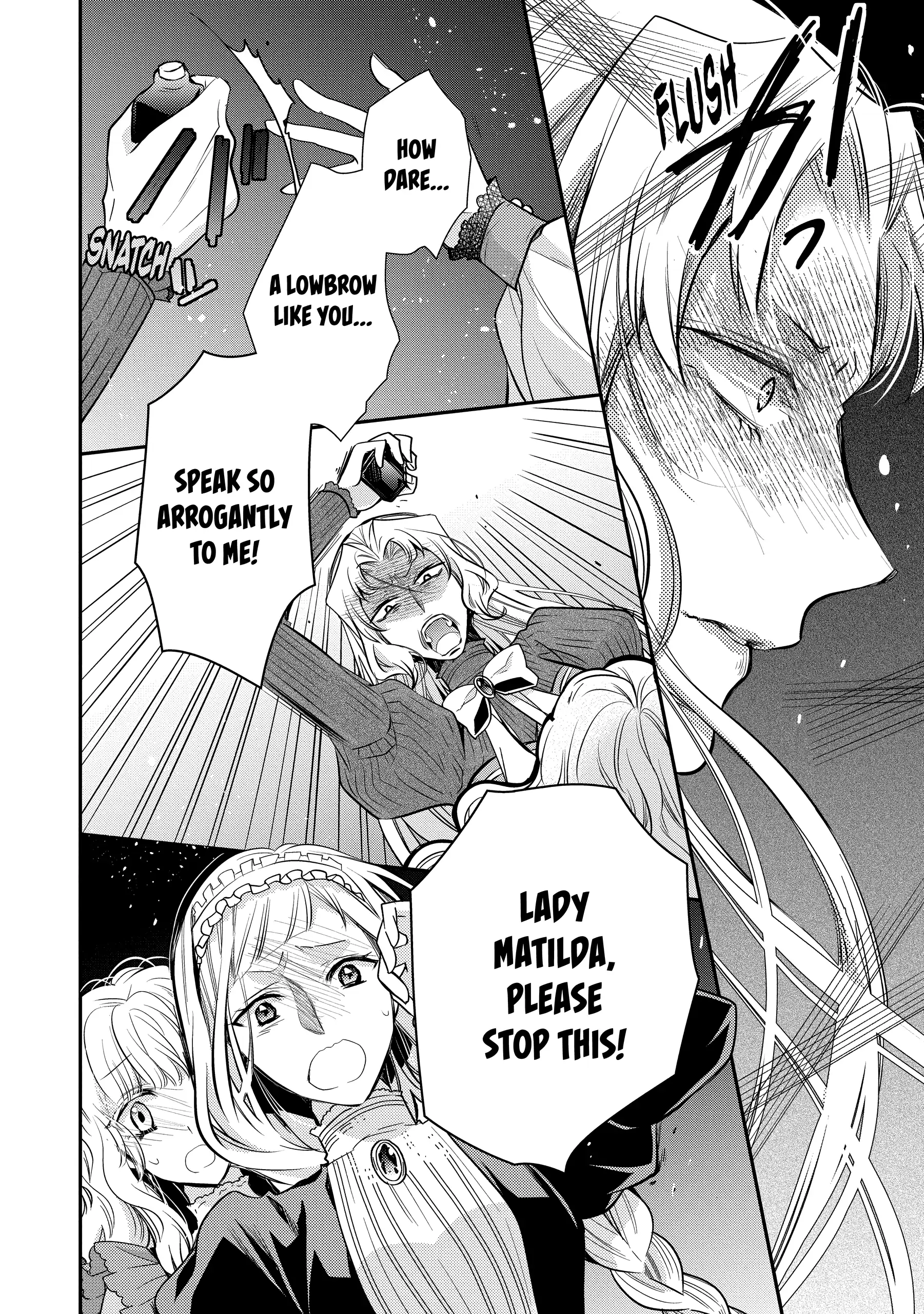 Page 17 of Chapter 50