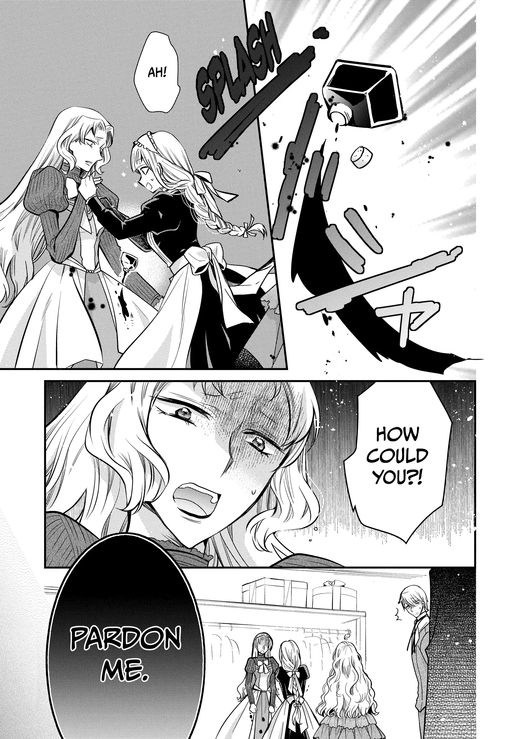 Page 18 of Chapter 50