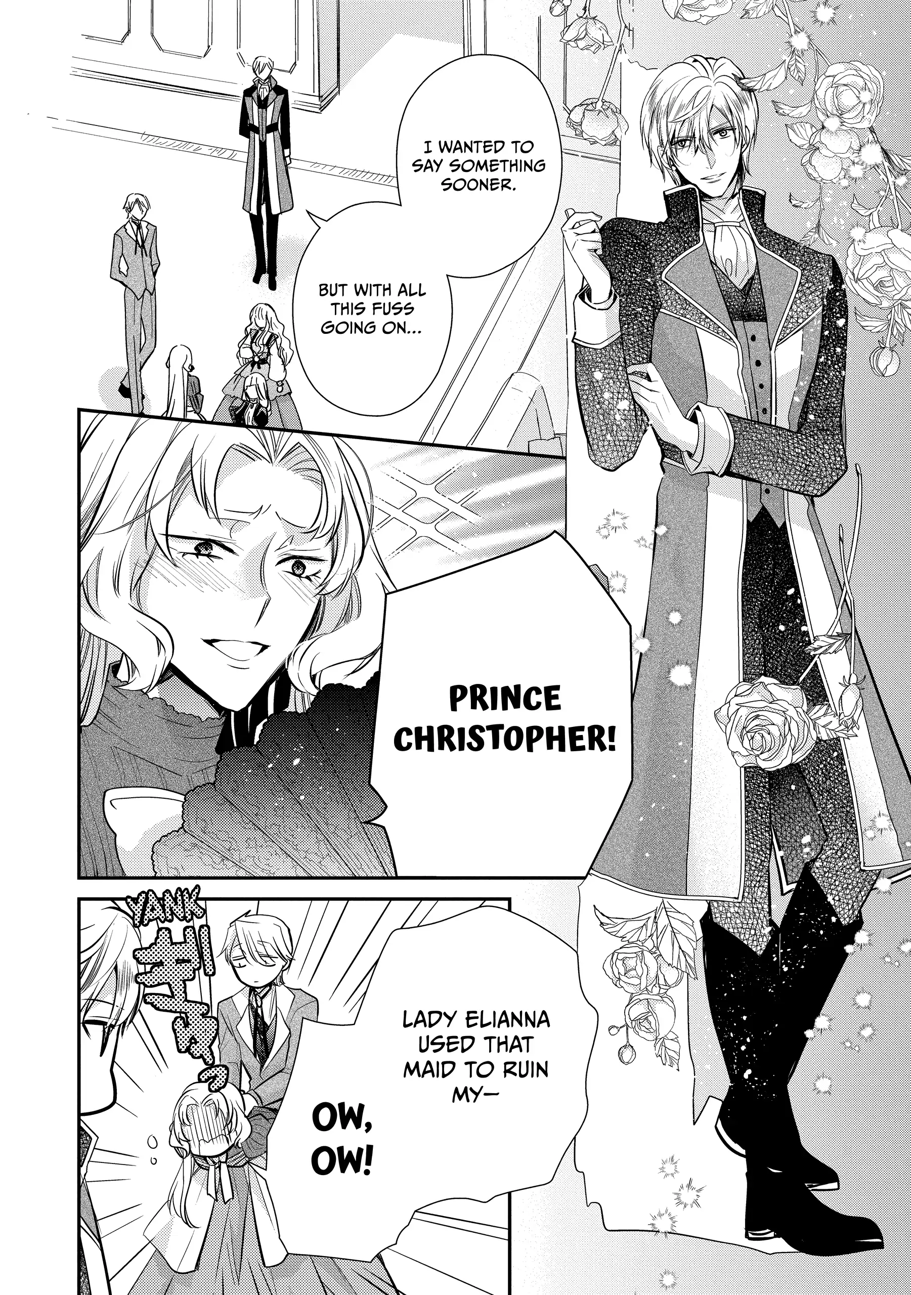 Page 19 of Chapter 50