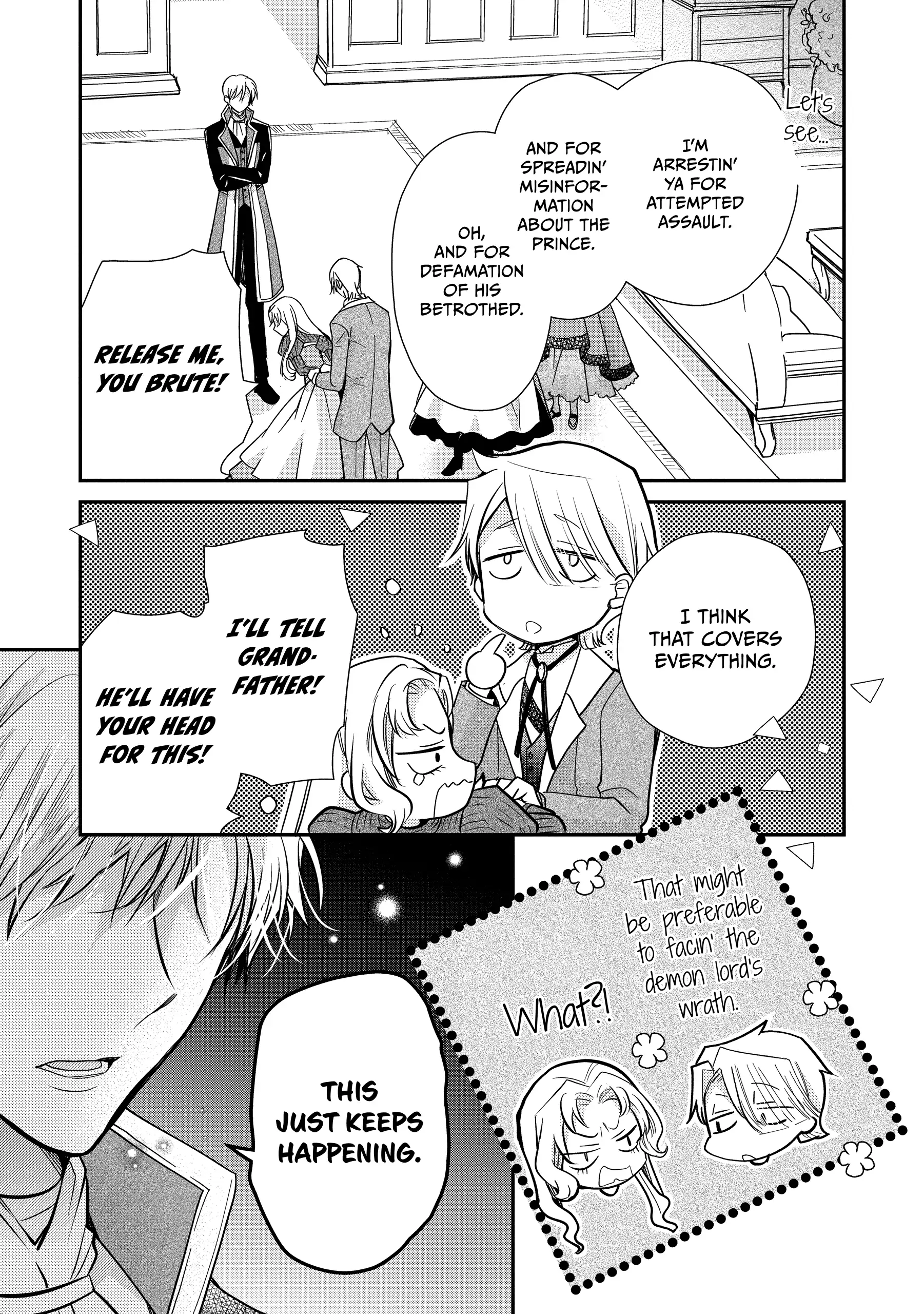 Page 20 of Chapter 50
