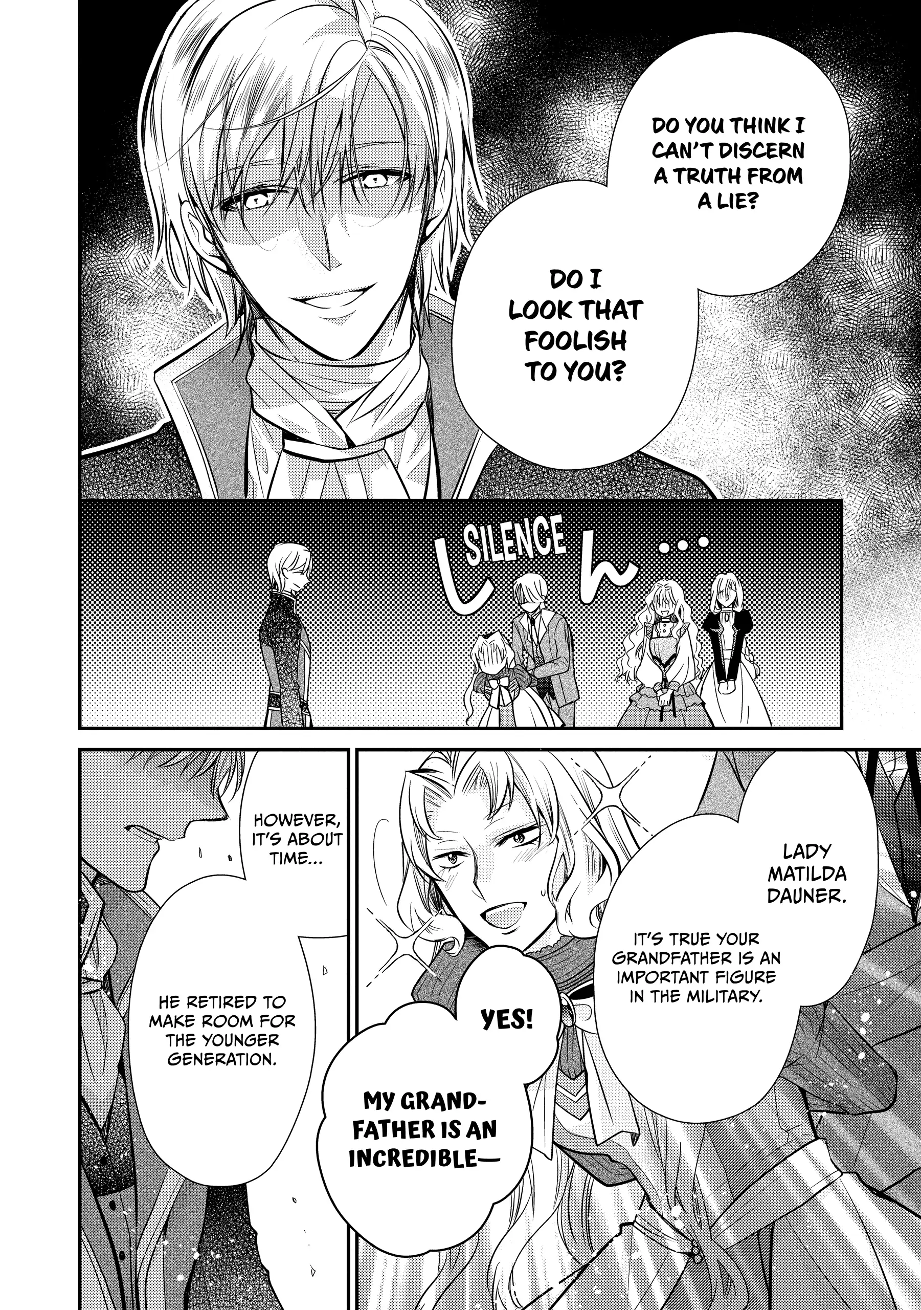Page 21 of Chapter 50